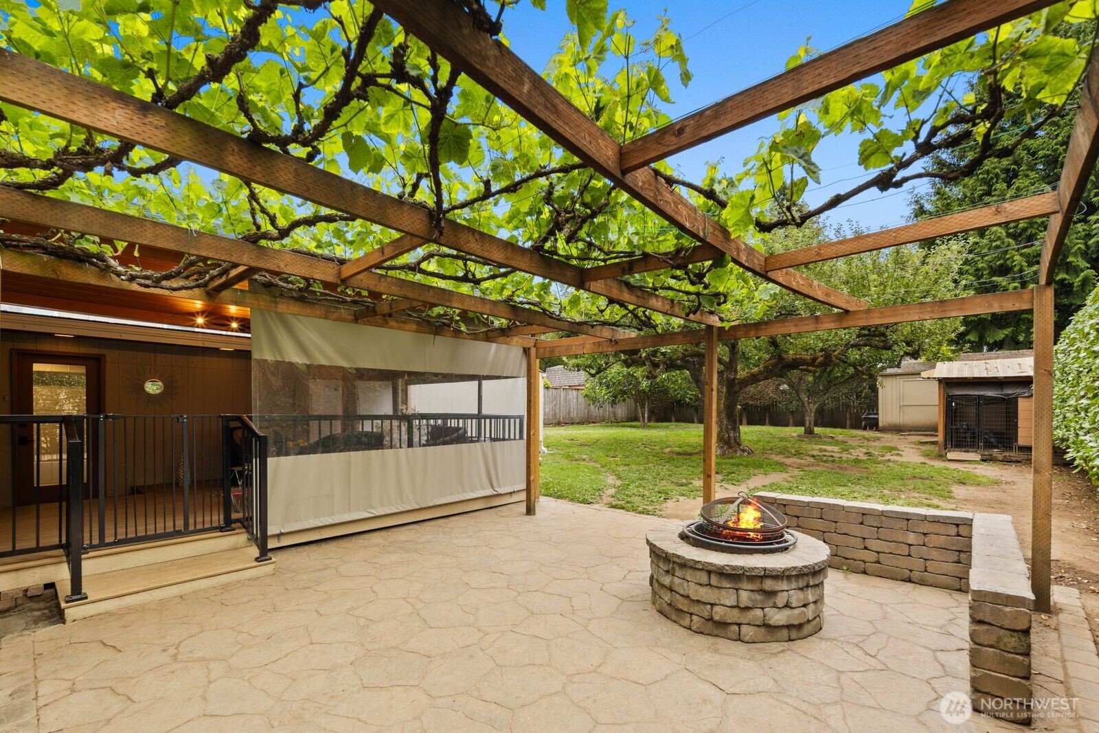 16030 12th Avenue Property Photo 38