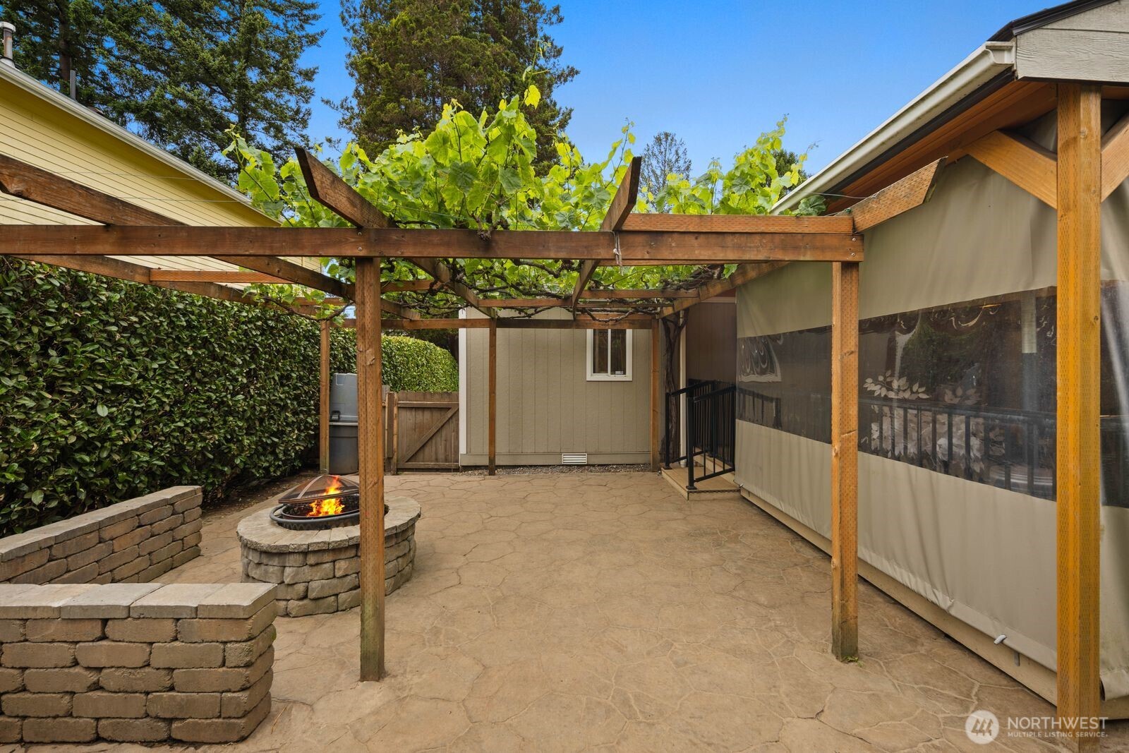 16030 12th Avenue Property Photo 39