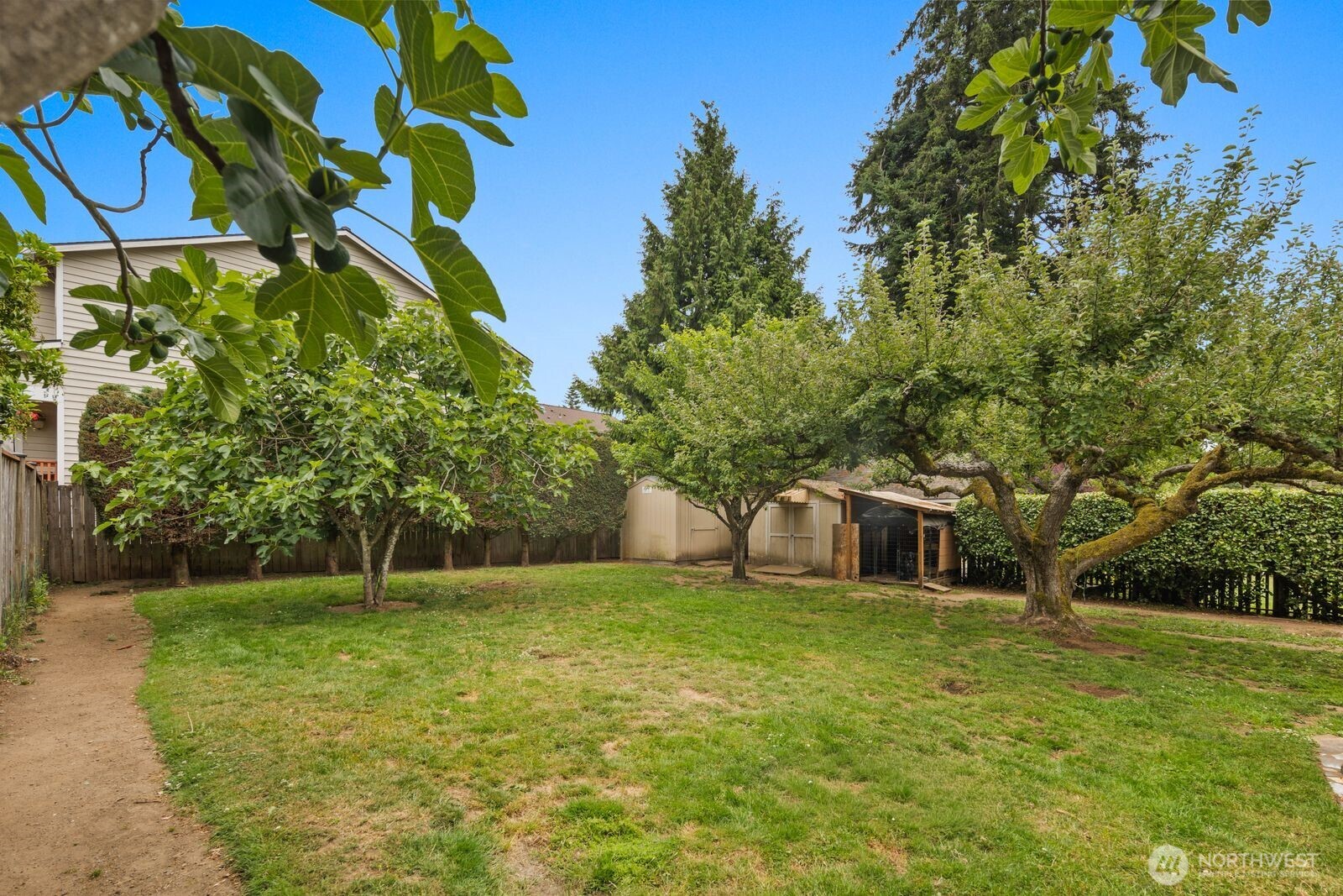 16030 12th Avenue Property Photo 40