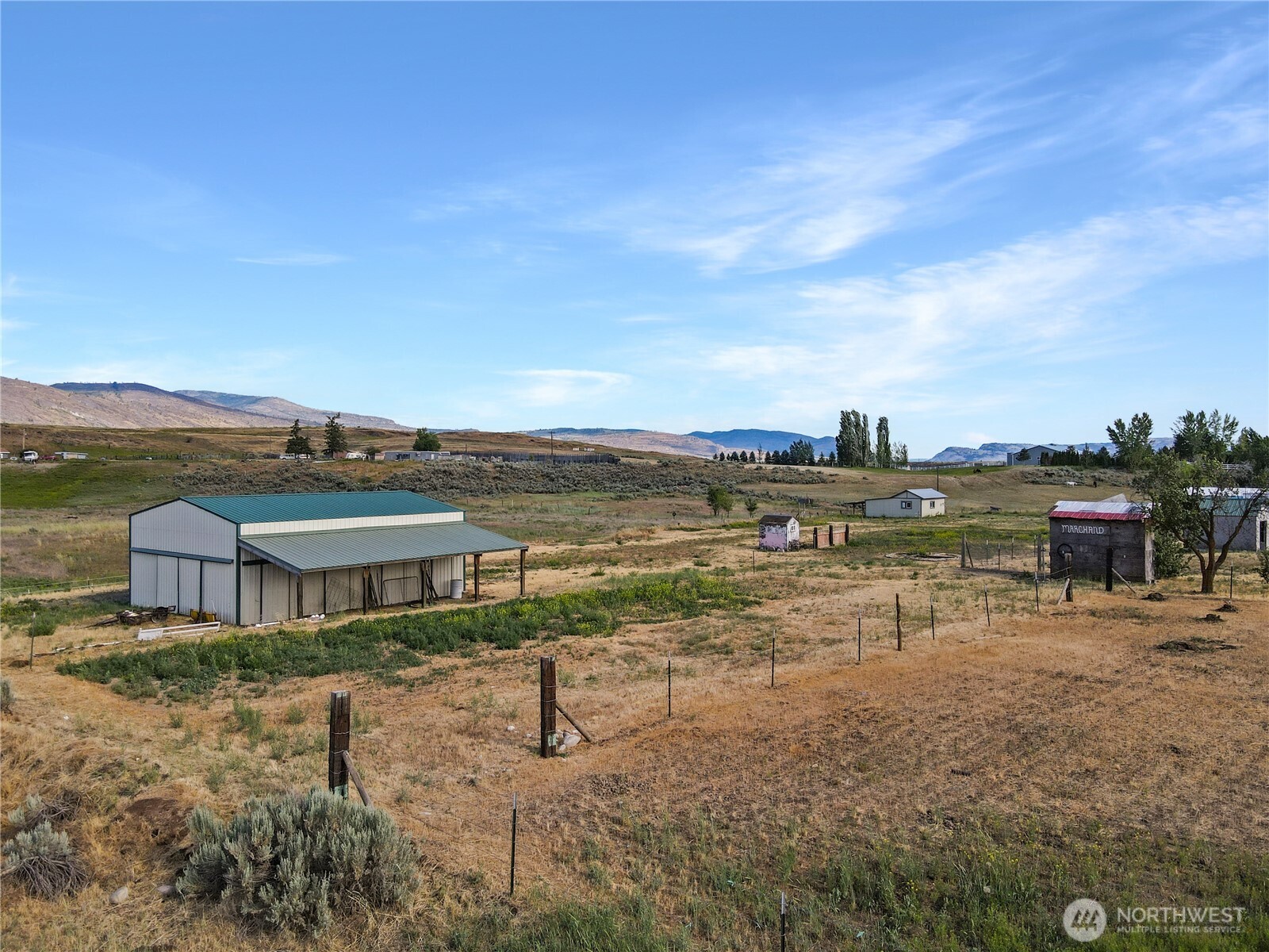 232 Greenacres Road Property Photo 3