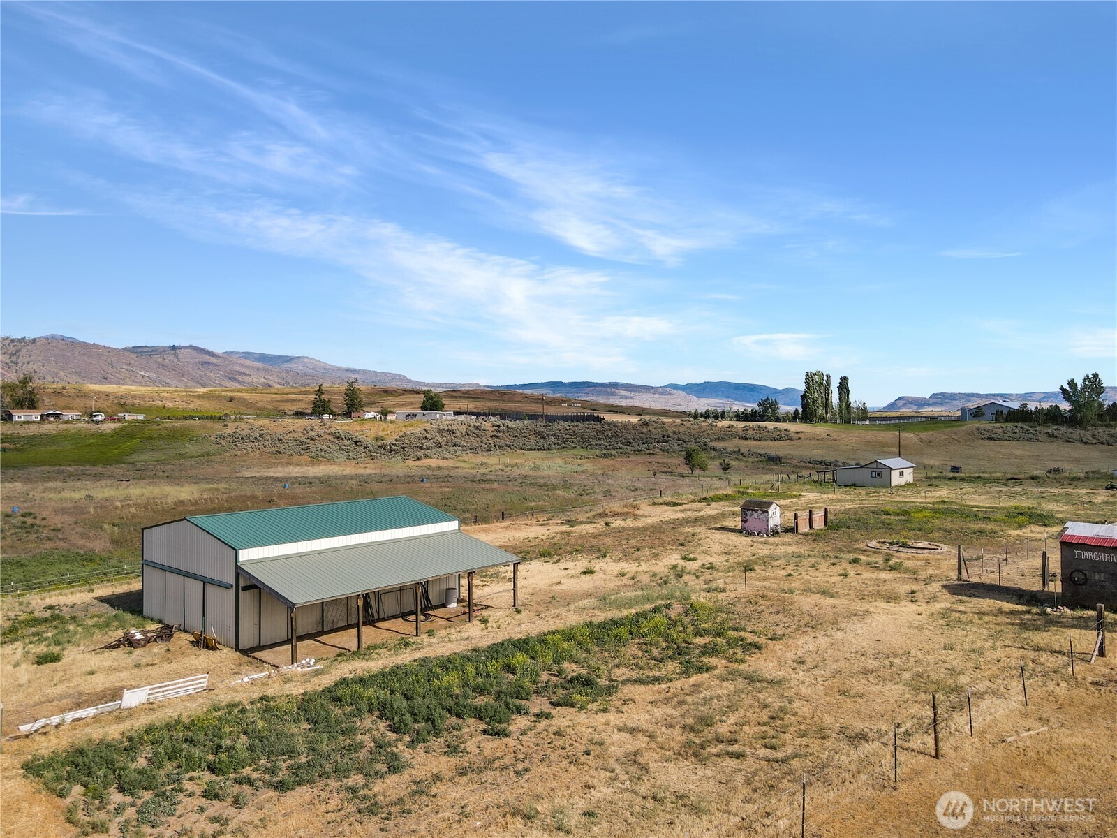232 Greenacres Road Property Photo 4