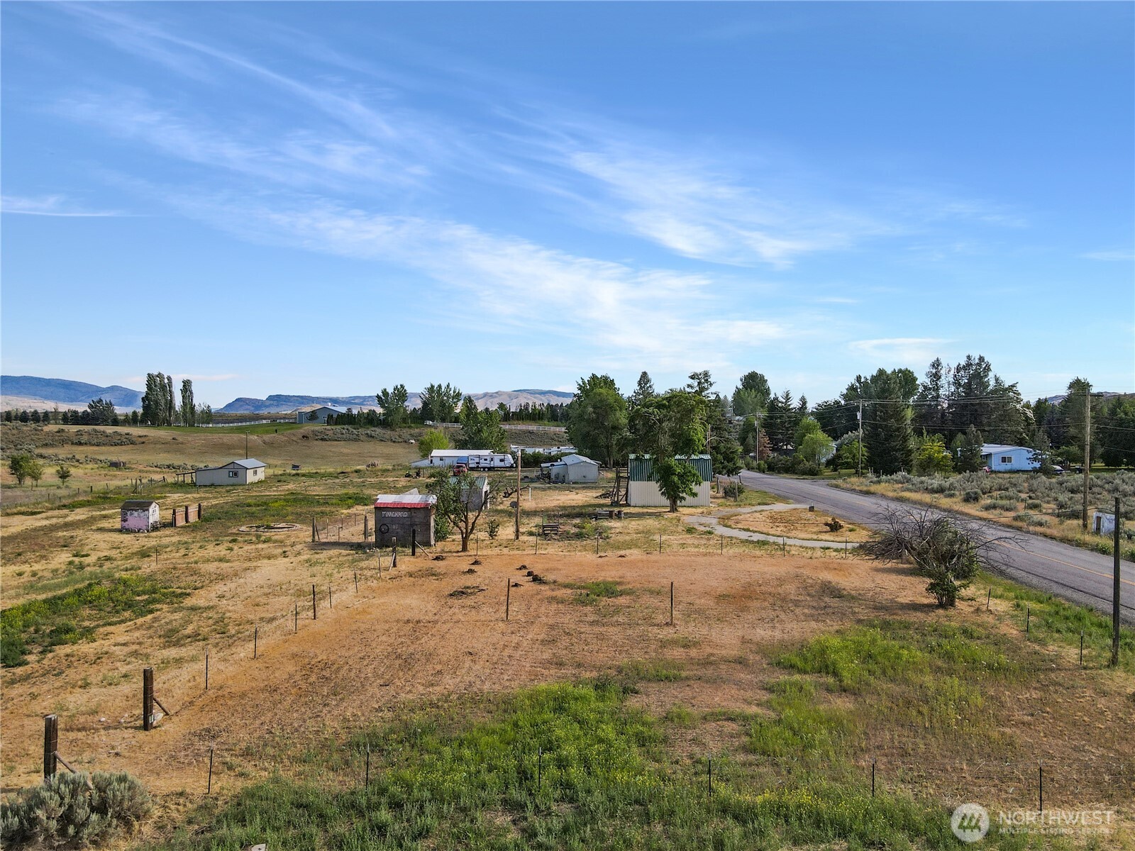 232 Greenacres Road Property Photo 6