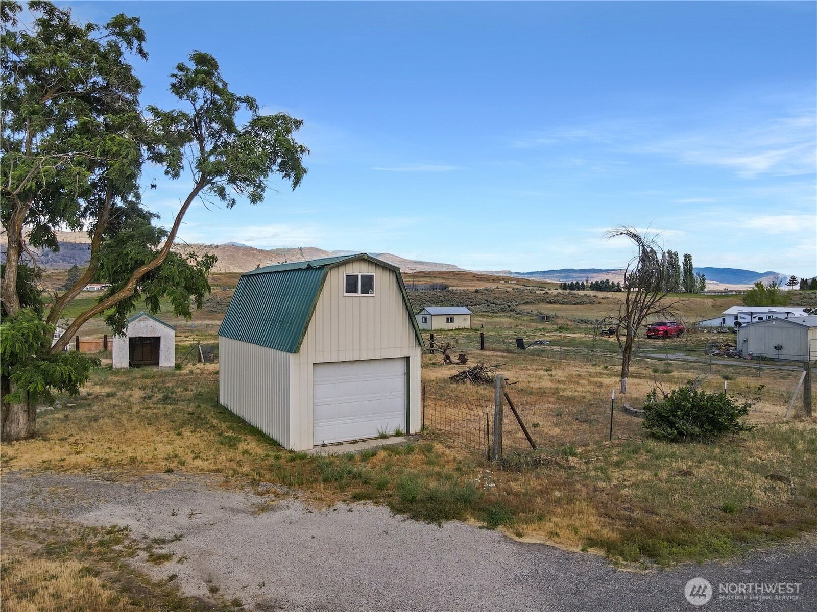 232 Greenacres Road Property Photo 7