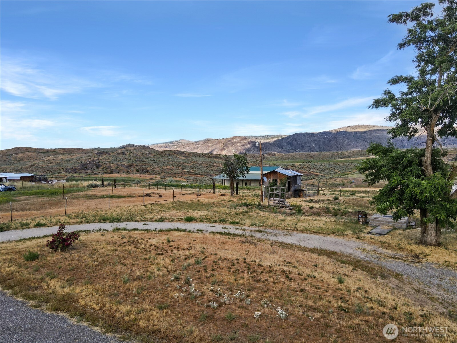 232 Greenacres Road Property Photo 8