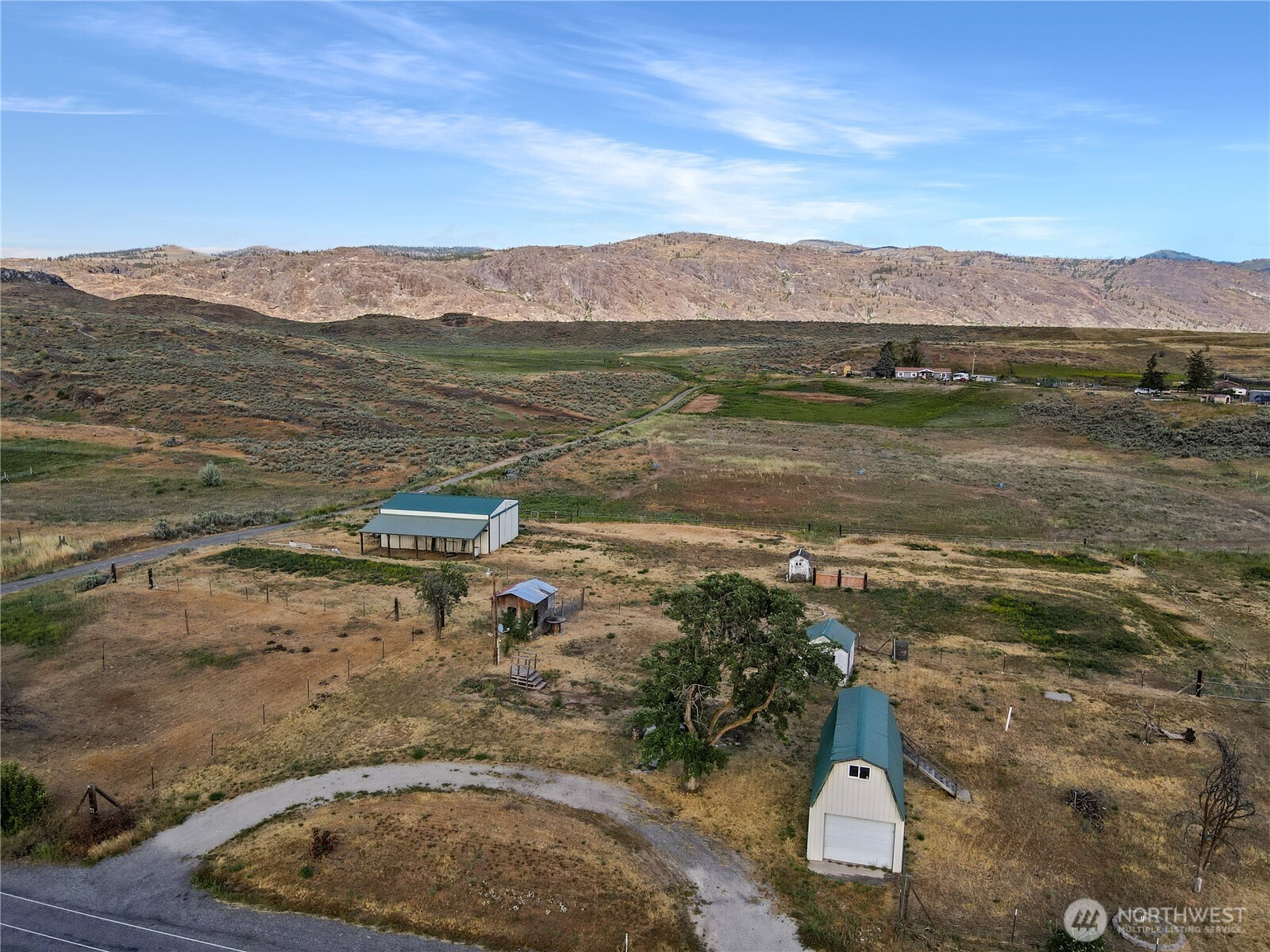 232 Greenacres Road Property Photo 9