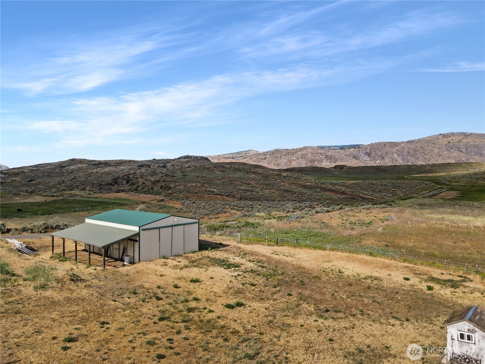 232 Greenacres Road Property Photo 10