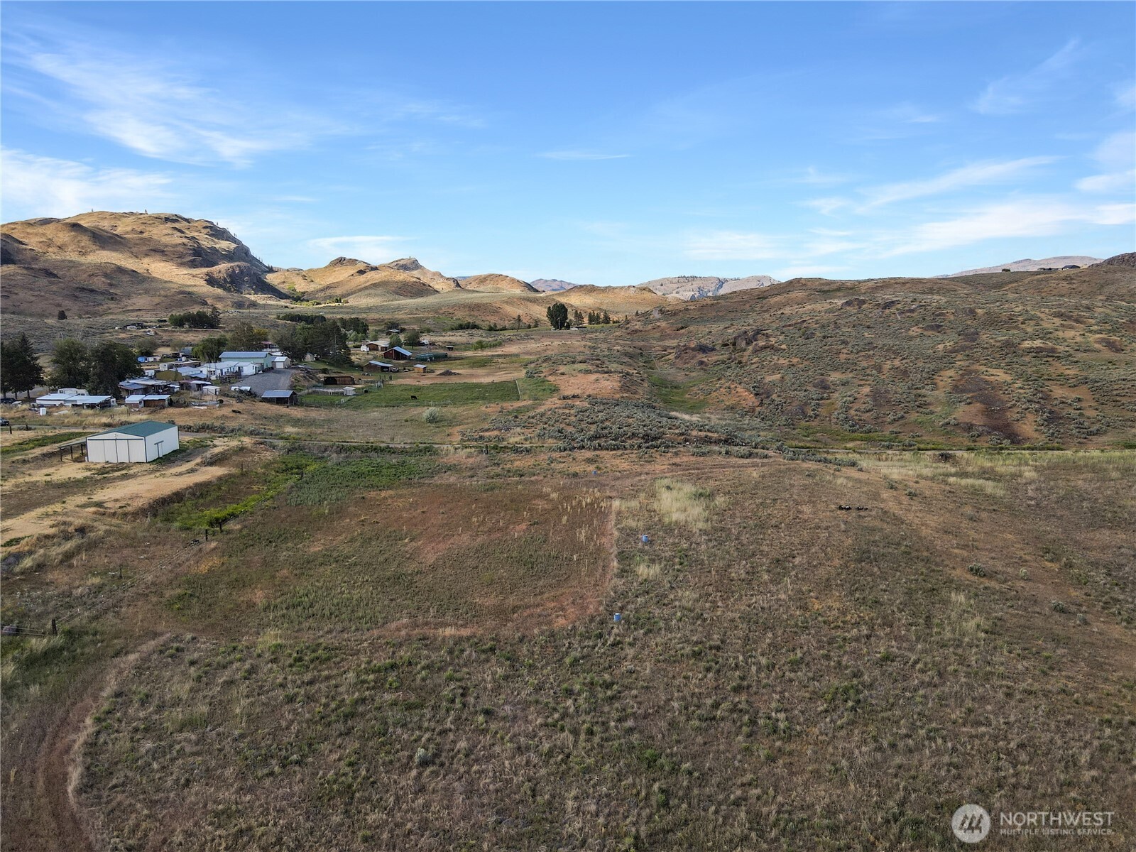 232 Greenacres Road Property Photo 12