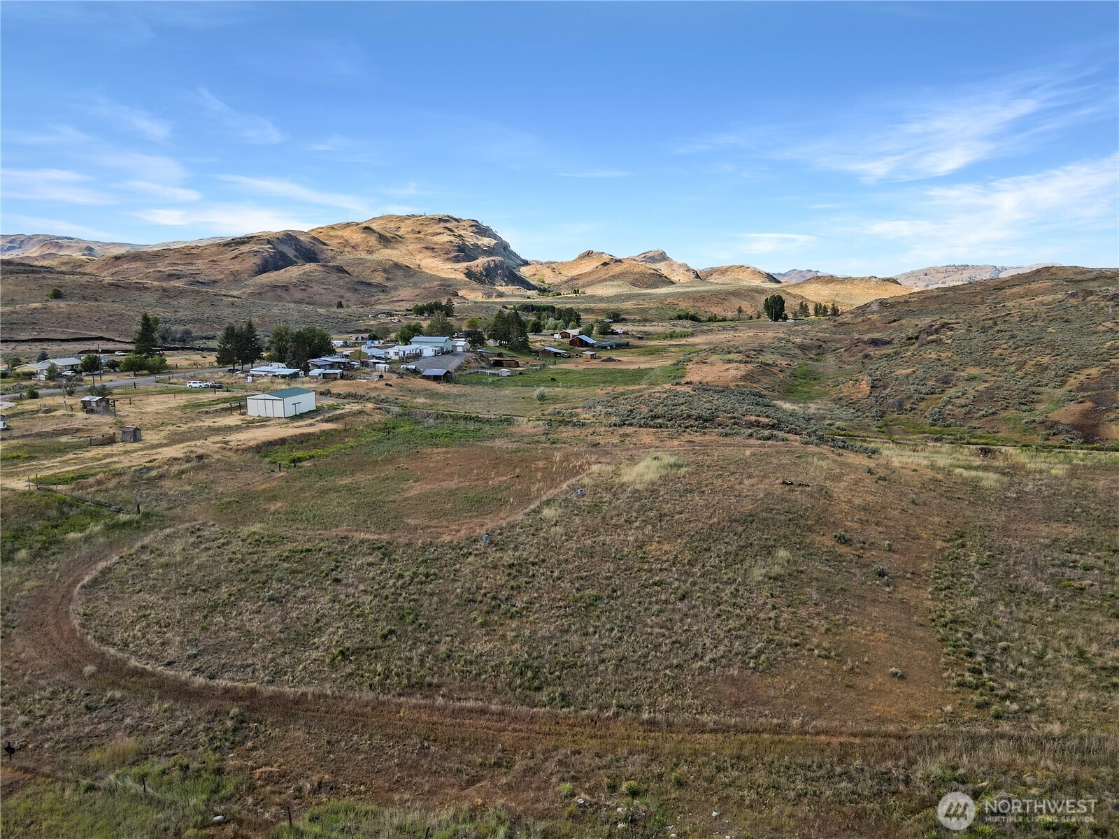 232 Greenacres Road Property Photo 13