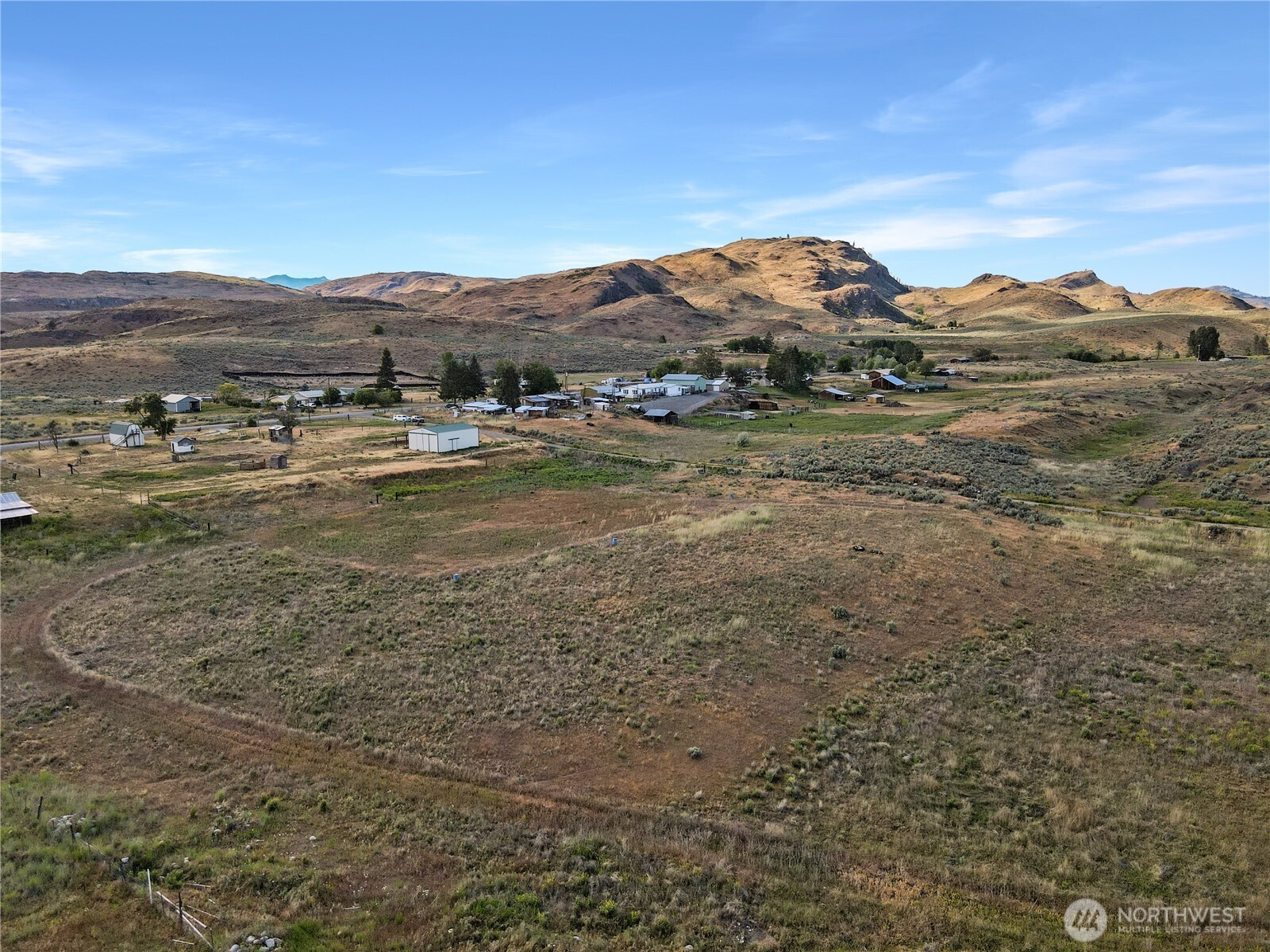 232 Greenacres Road Property Photo 14