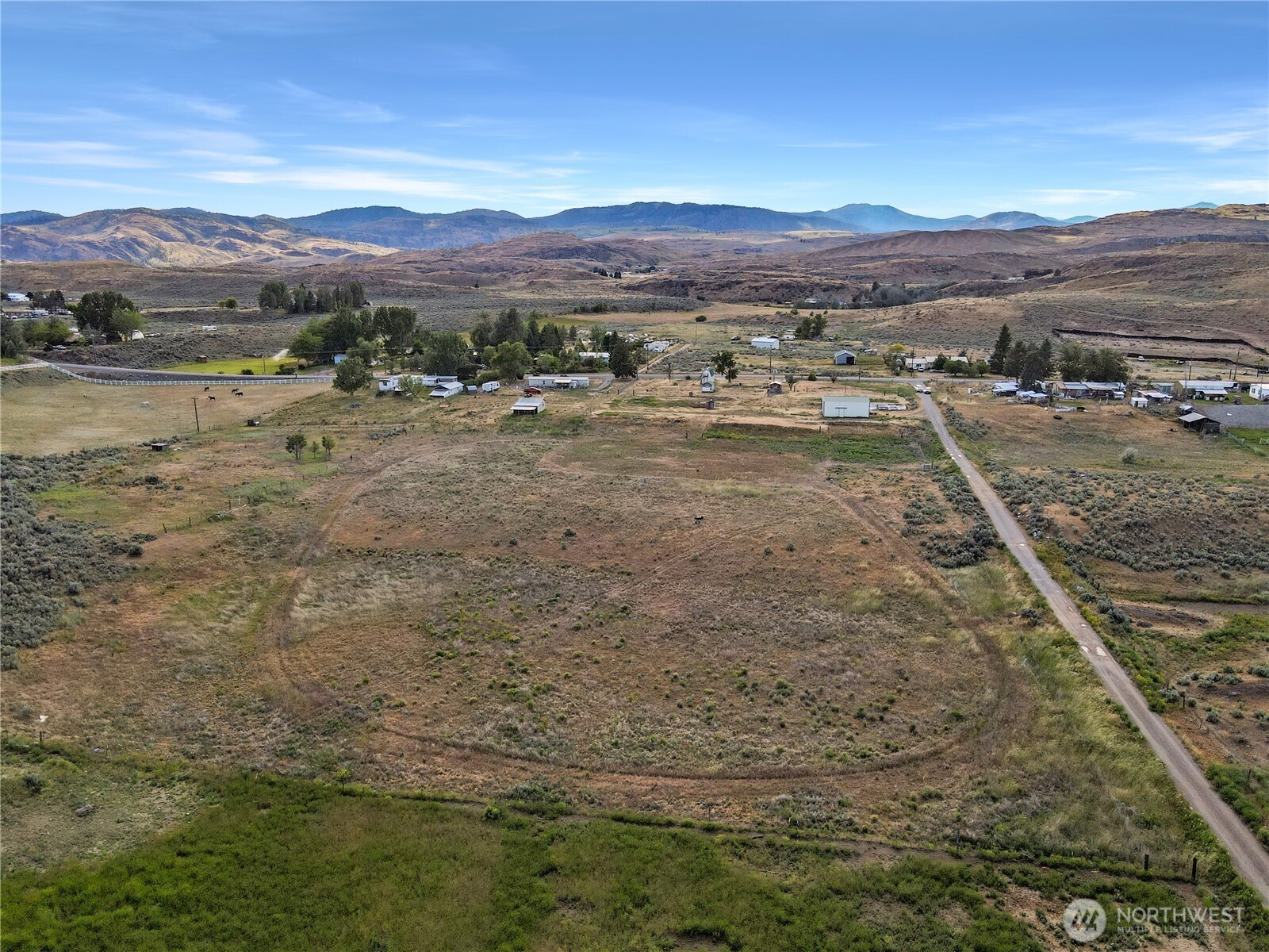 232 Greenacres Road Property Photo 15