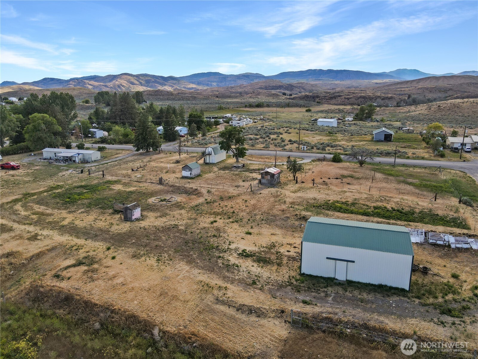232 Greenacres Road Property Photo 16