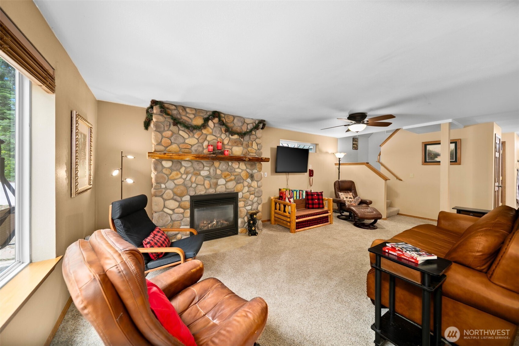 19554 Nason Road Property Photo 3