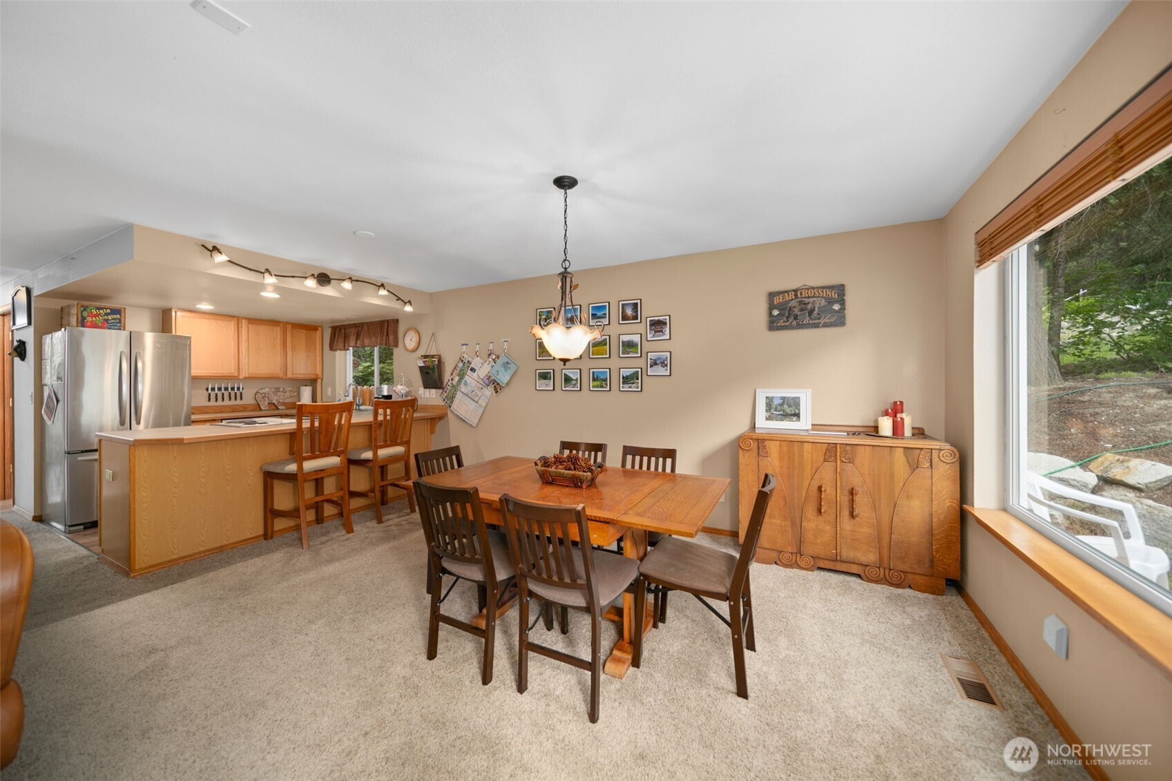 19554 Nason Road Property Photo 8