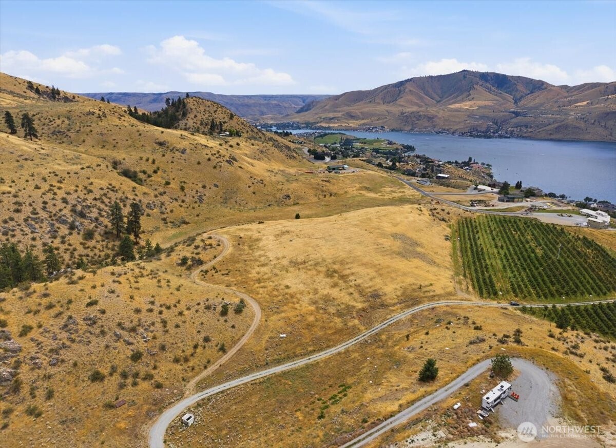 0 Boyd Road Property Photo 14