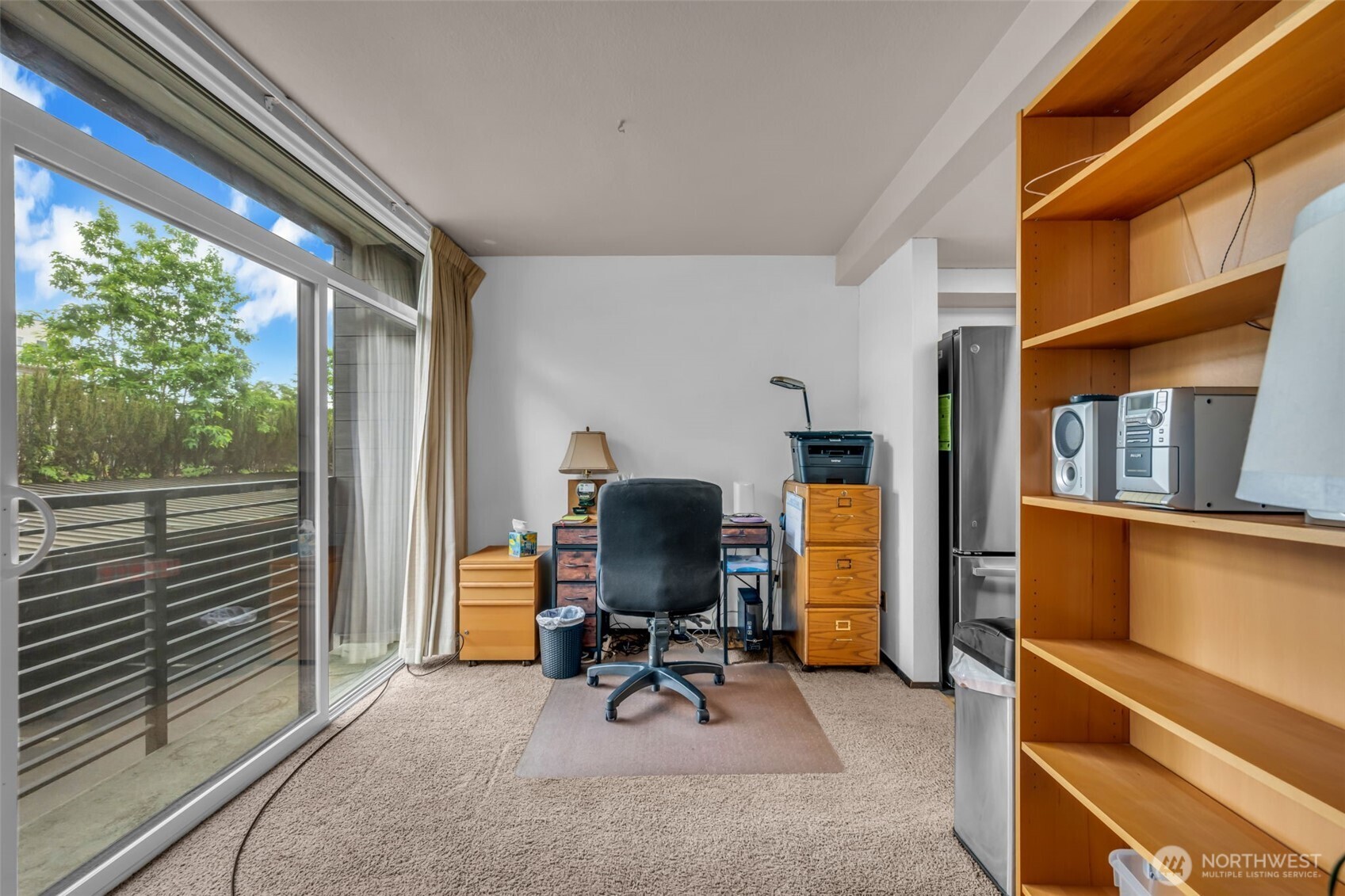 11300 1st Avenue 115 Property Photo 10