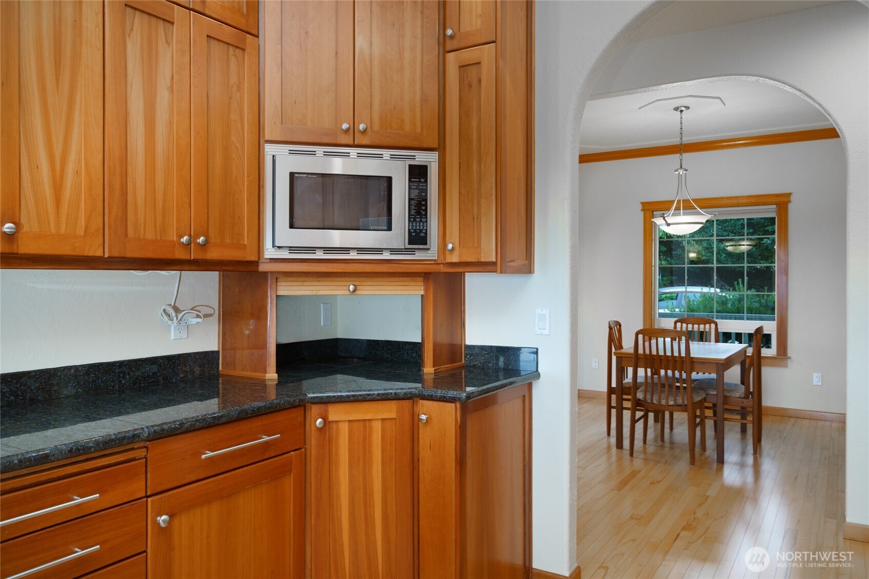 1810 Island View Place Property Photo 4