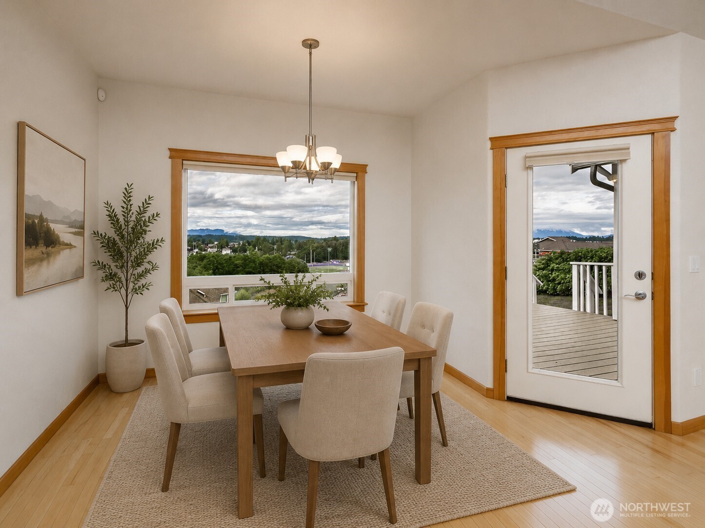 1810 Island View Place Property Photo 5