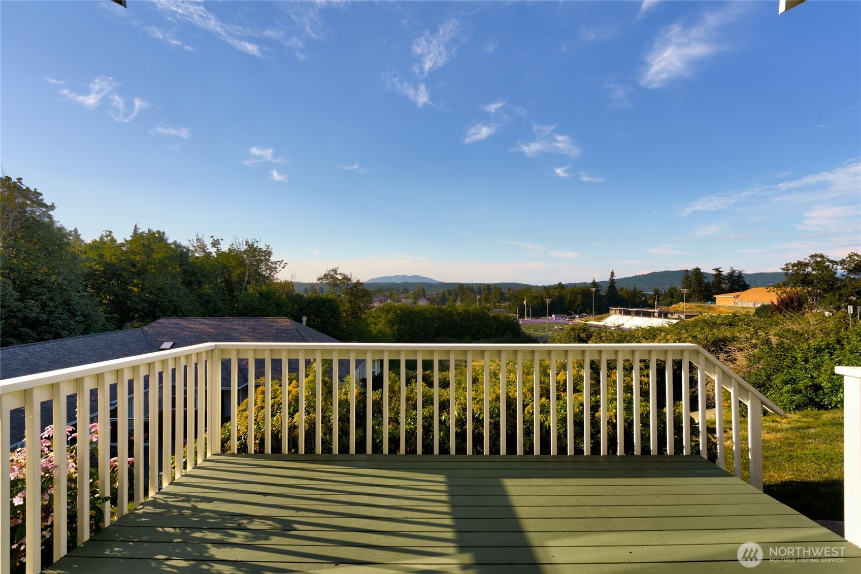 1810 Island View Place Property Photo 7