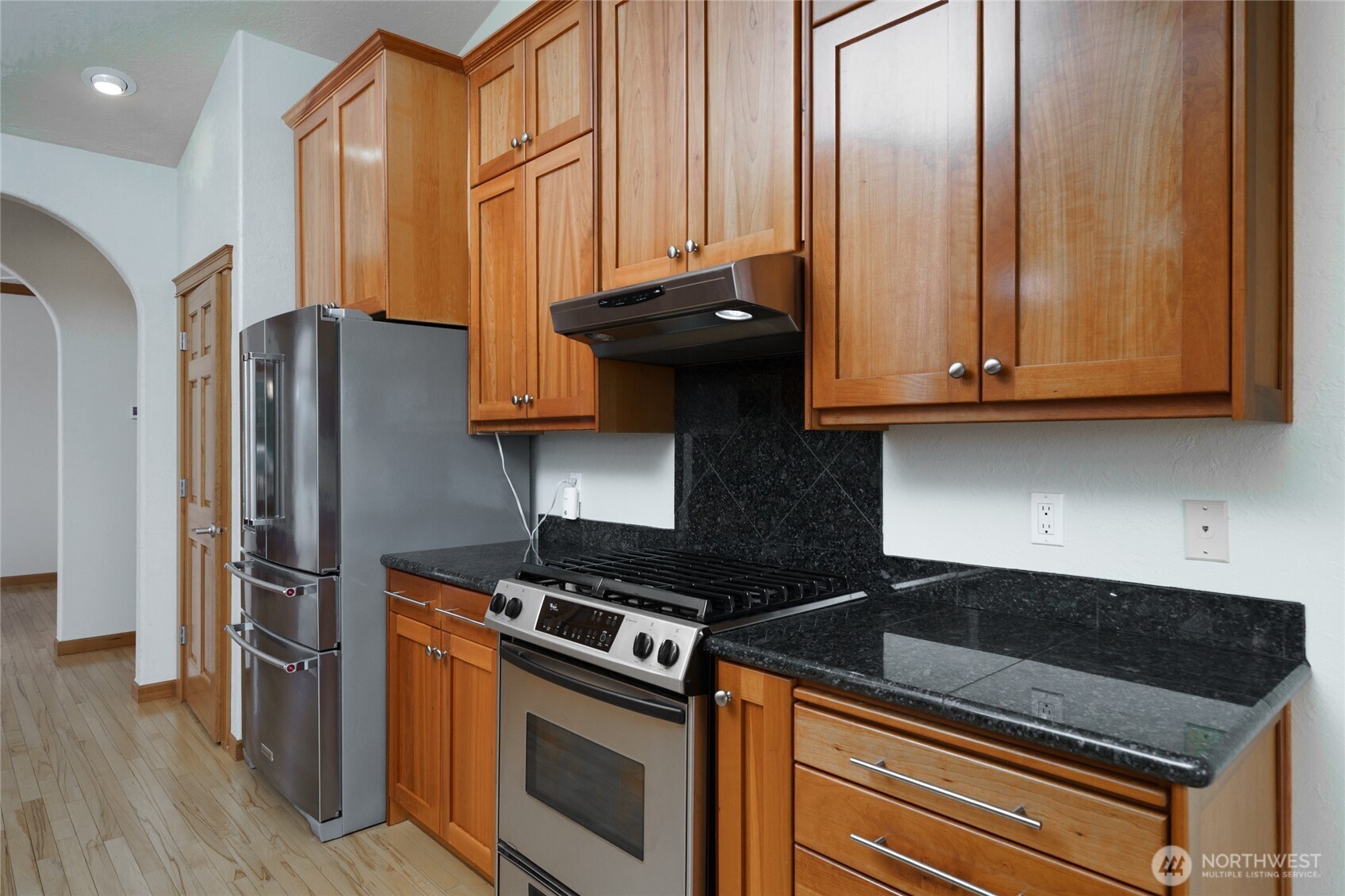 1810 Island View Place Property Photo 8