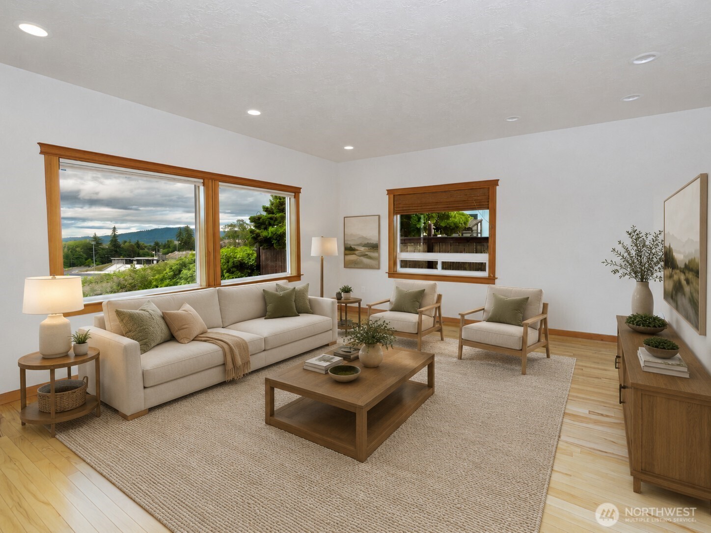 1810 Island View Place Property Photo 10