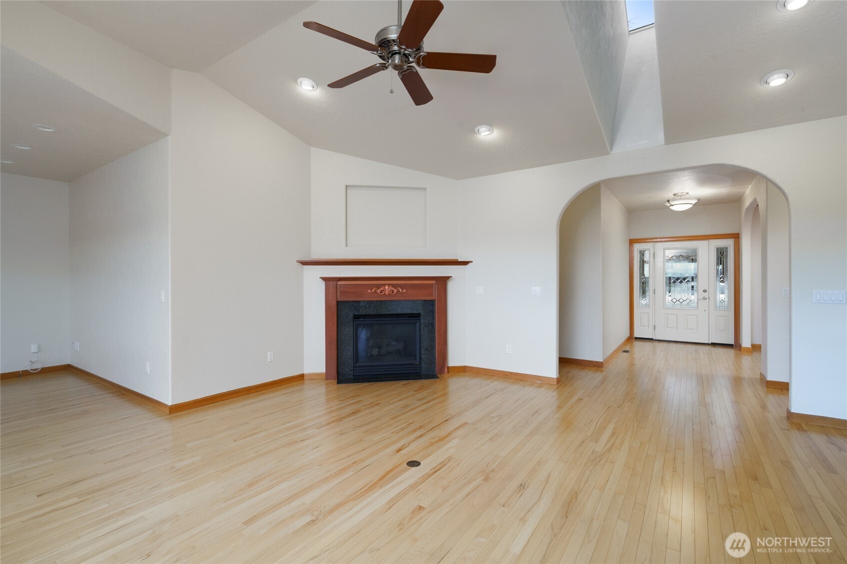 1810 Island View Place Property Photo 13