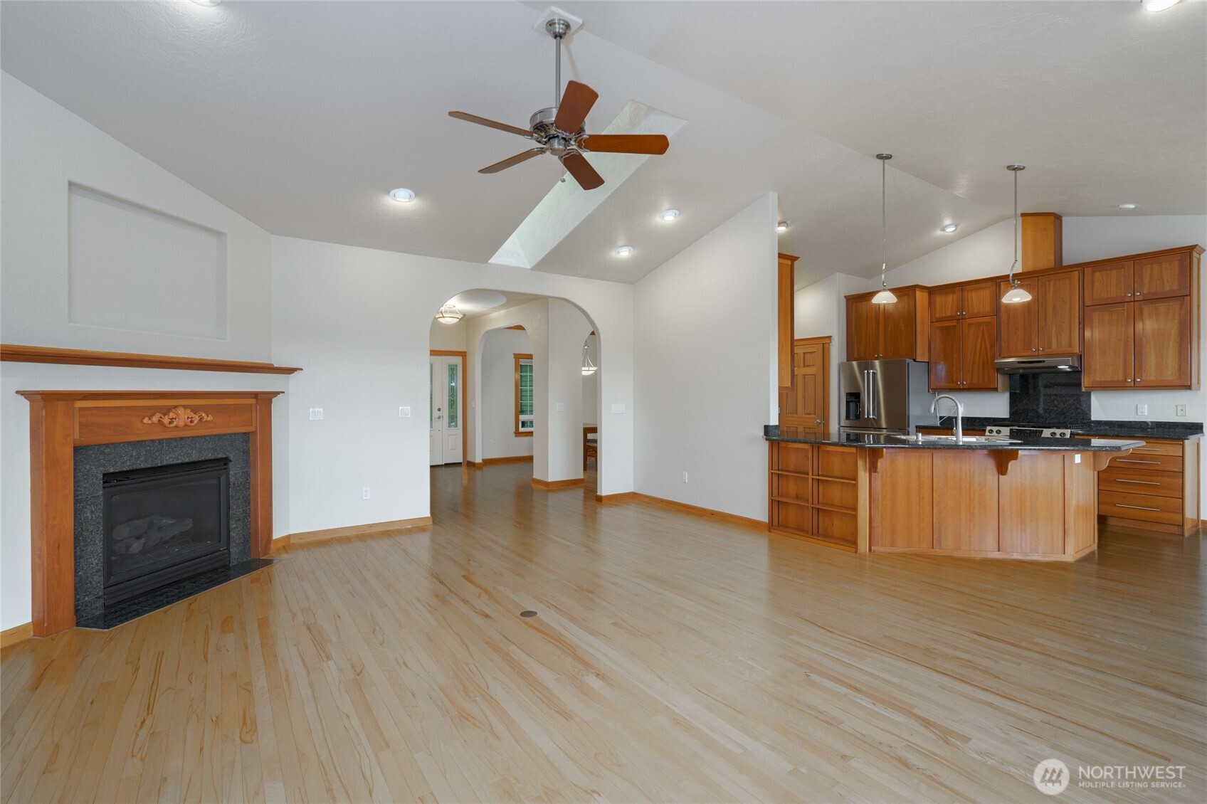 1810 Island View Place Property Photo 14