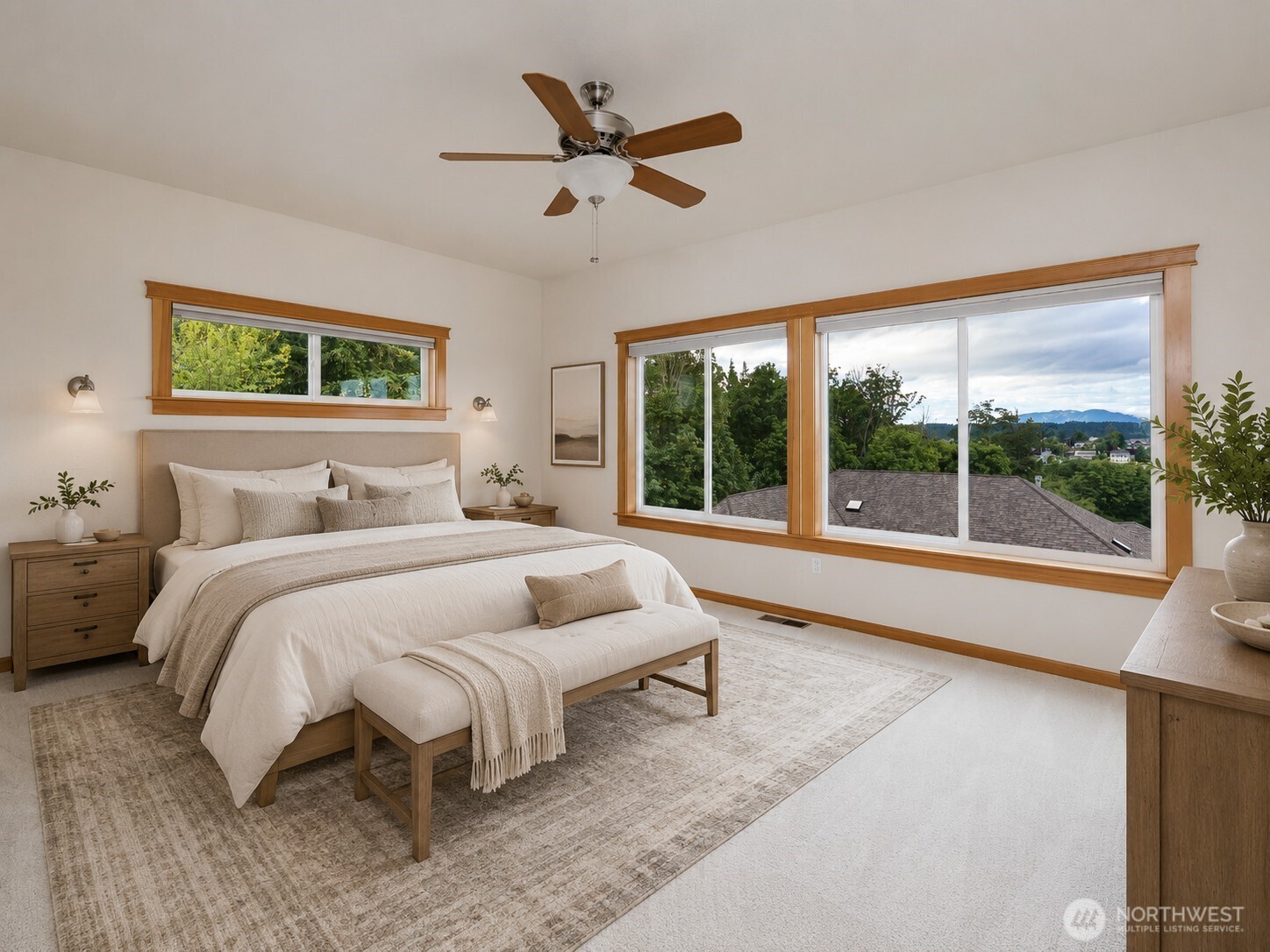 1810 Island View Place Property Photo 15