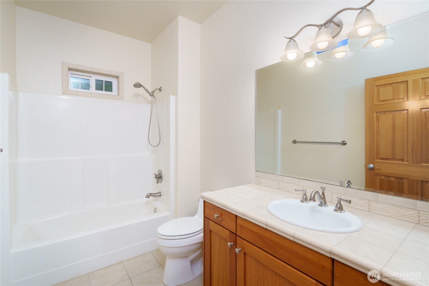 1810 Island View Place Property Photo 19