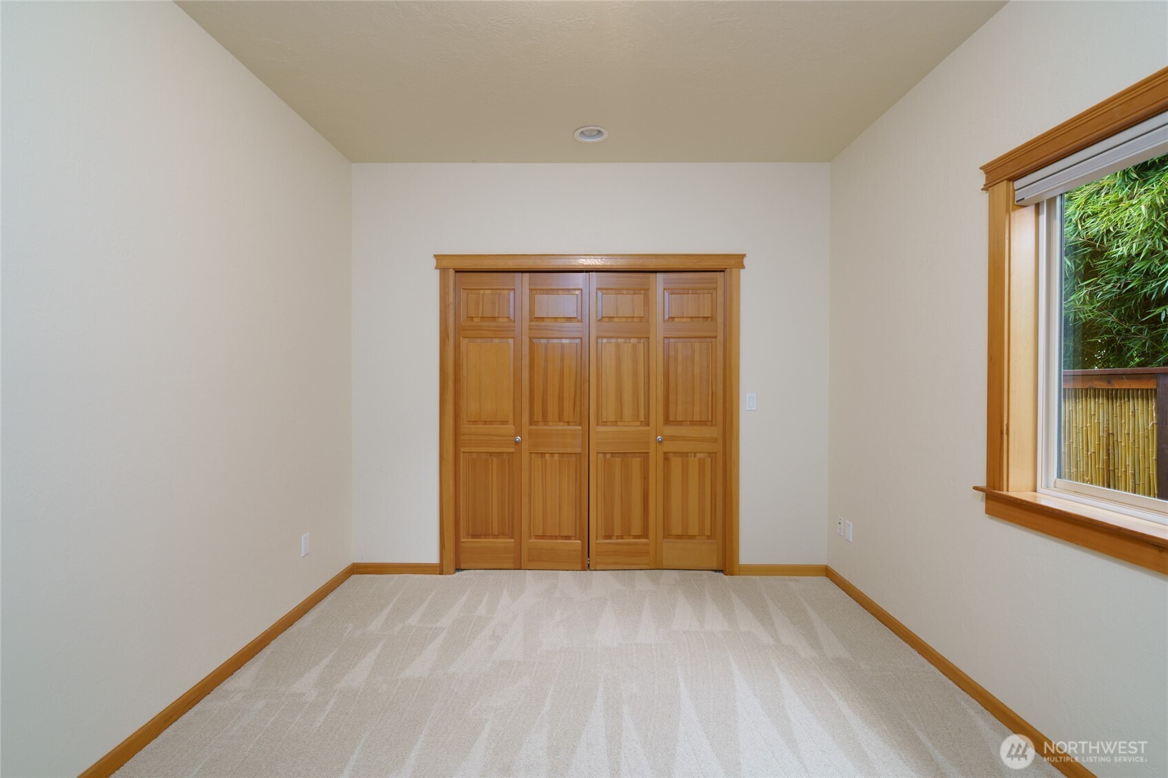 1810 Island View Place Property Photo 20