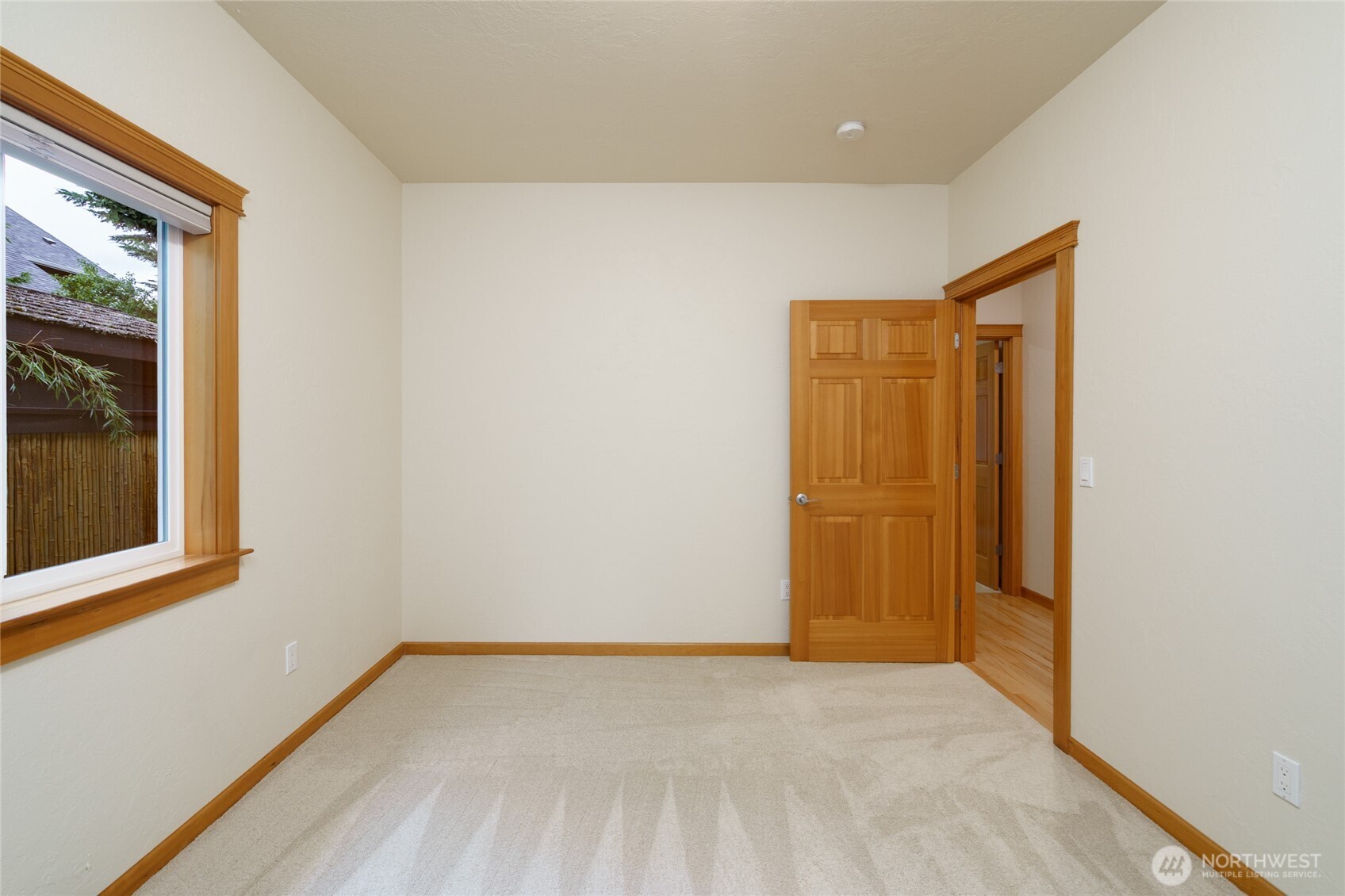1810 Island View Place Property Photo 21