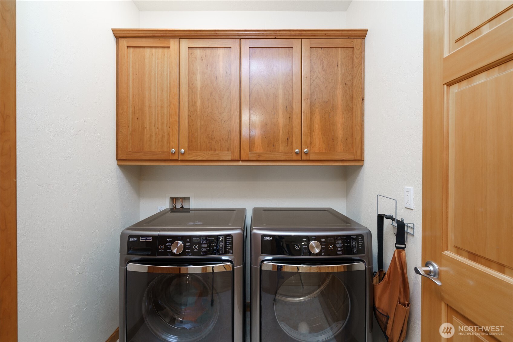 1810 Island View Place Property Photo 22