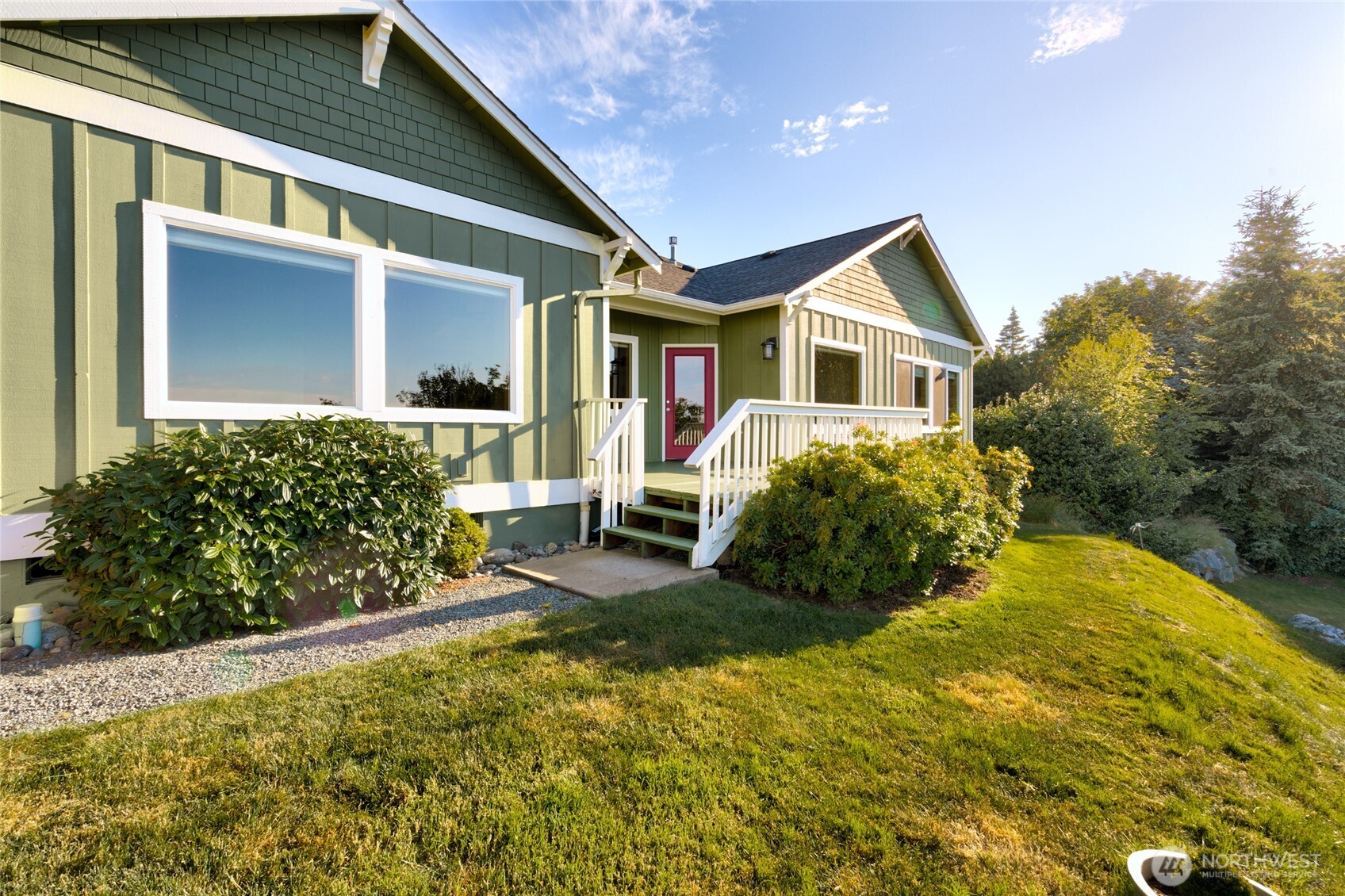 1810 Island View Place Property Photo 25
