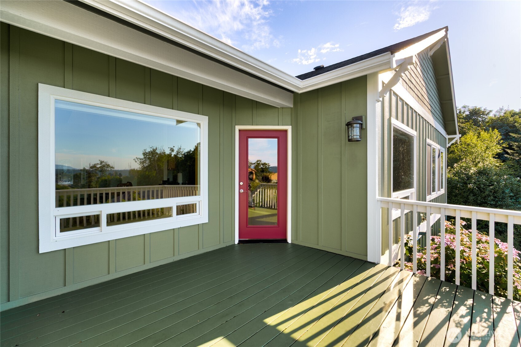 1810 Island View Place Property Photo 26