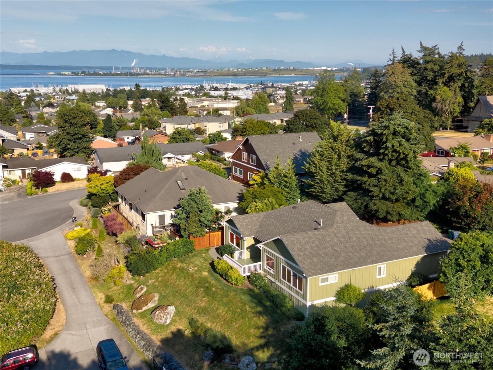1810 Island View Place Property Photo 27