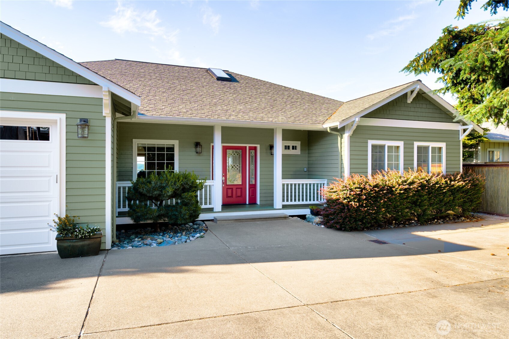1810 Island View Place Property Photo 29