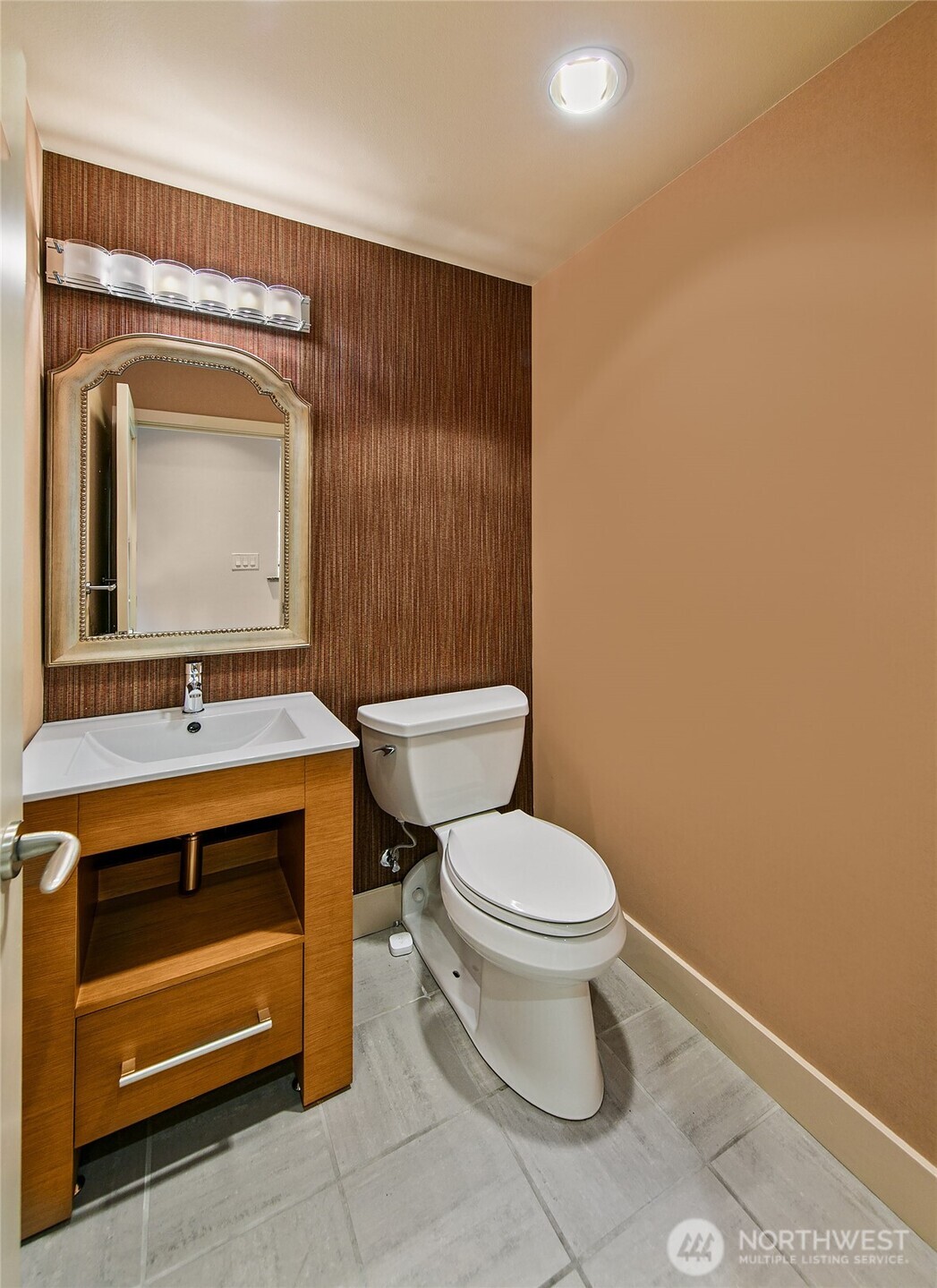 2821 2nd Avenue 1005 Property Photo 18