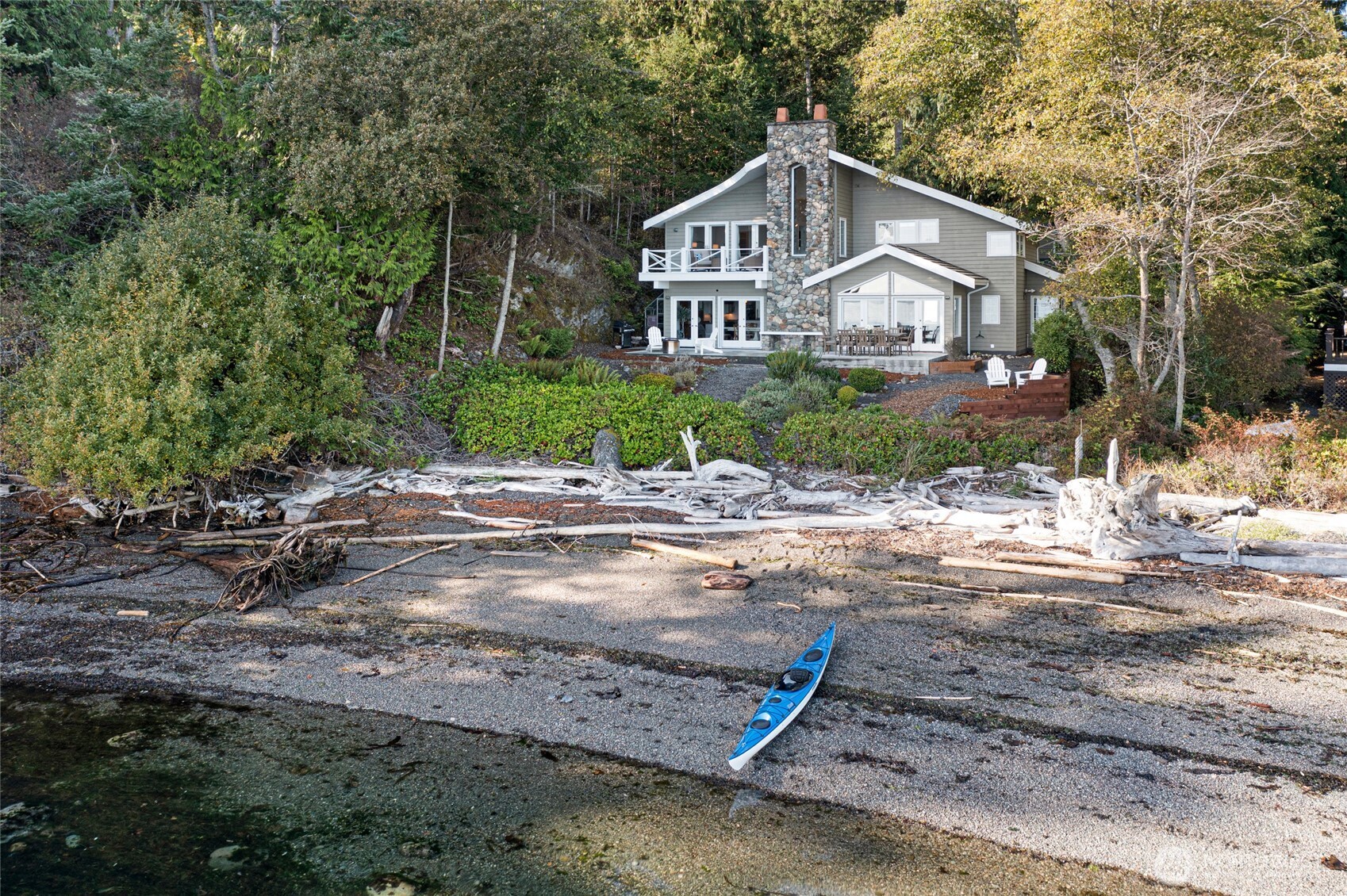 45 Stony Point Property Photo 1