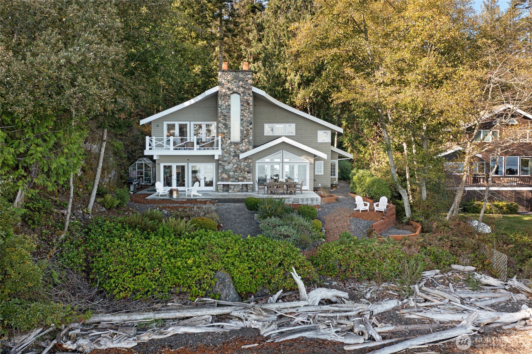 45 Stony Point Property Photo 4