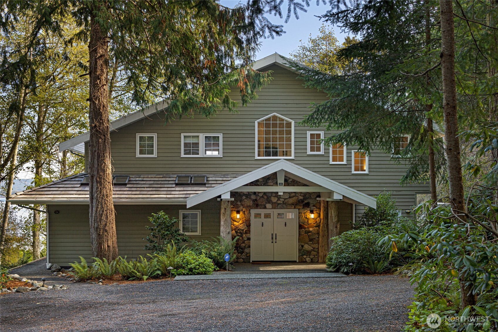45 Stony Point Property Photo 5