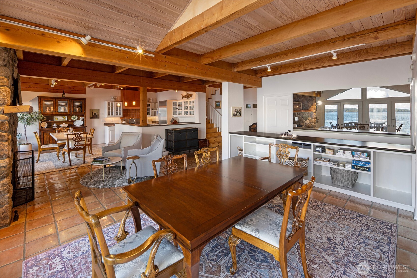 45 Stony Point Property Photo 6