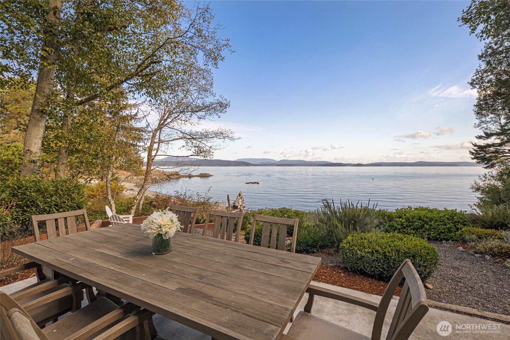 45 Stony Point Property Photo 8