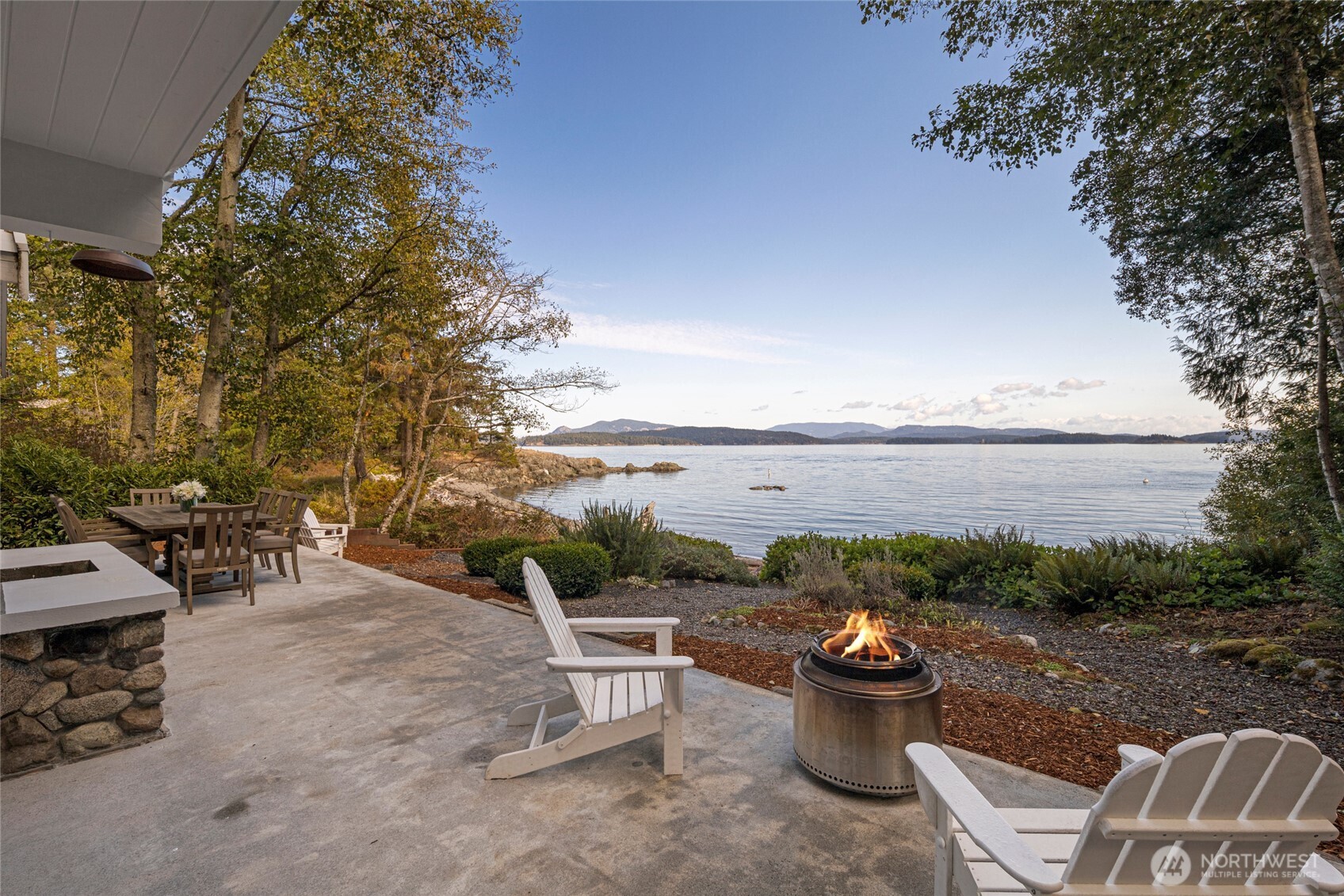 45 Stony Point Property Photo 9
