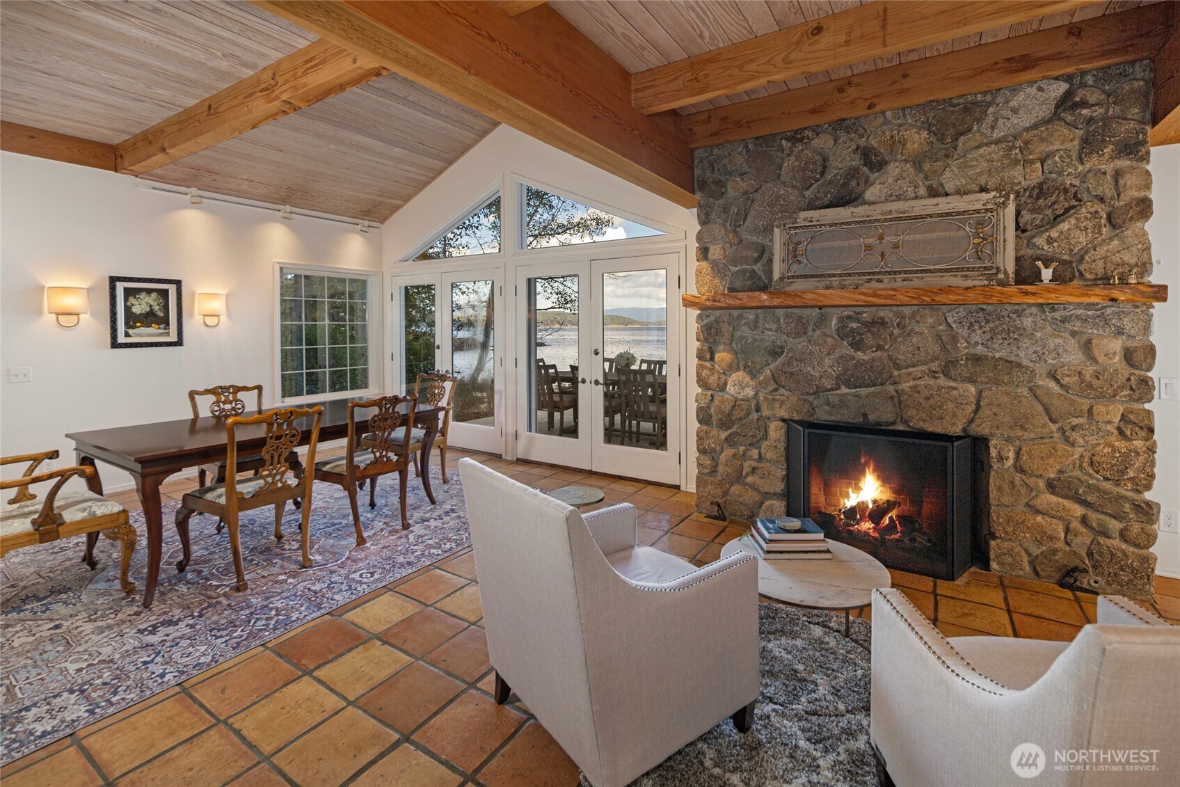 45 Stony Point Property Photo 11