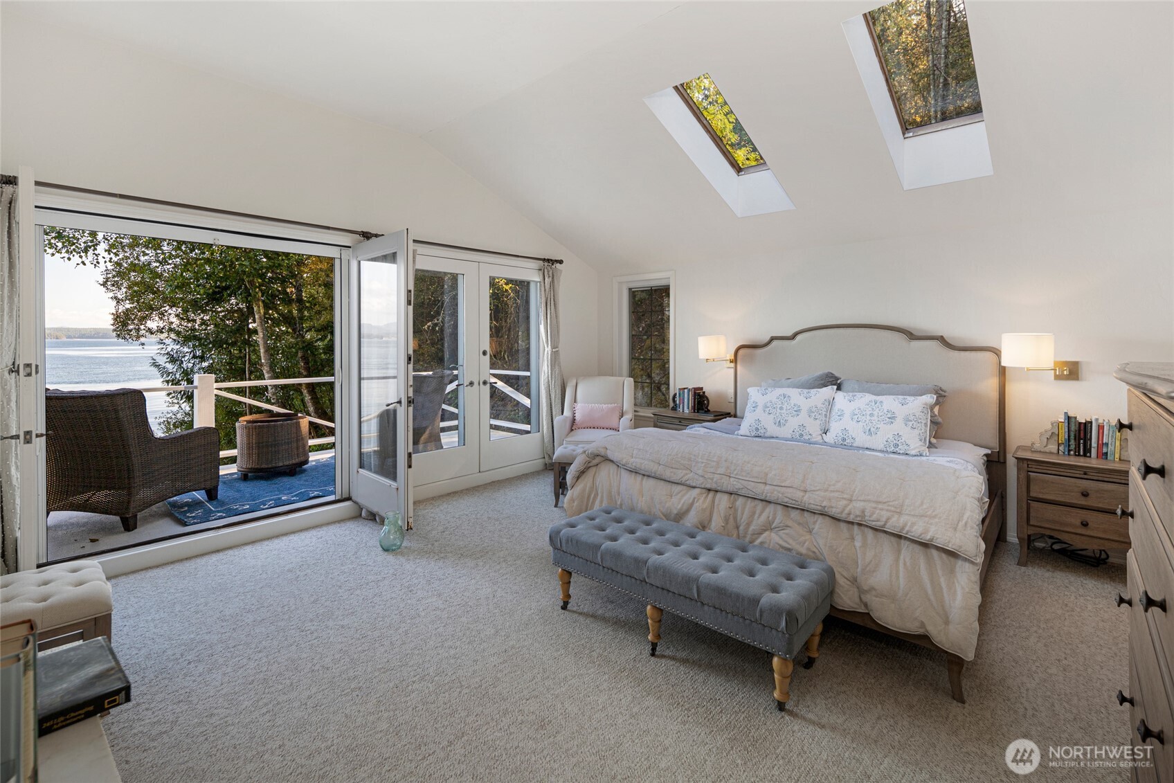 45 Stony Point Property Photo 15