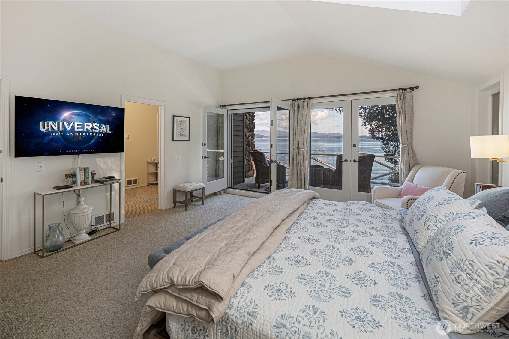 45 Stony Point Property Photo 16