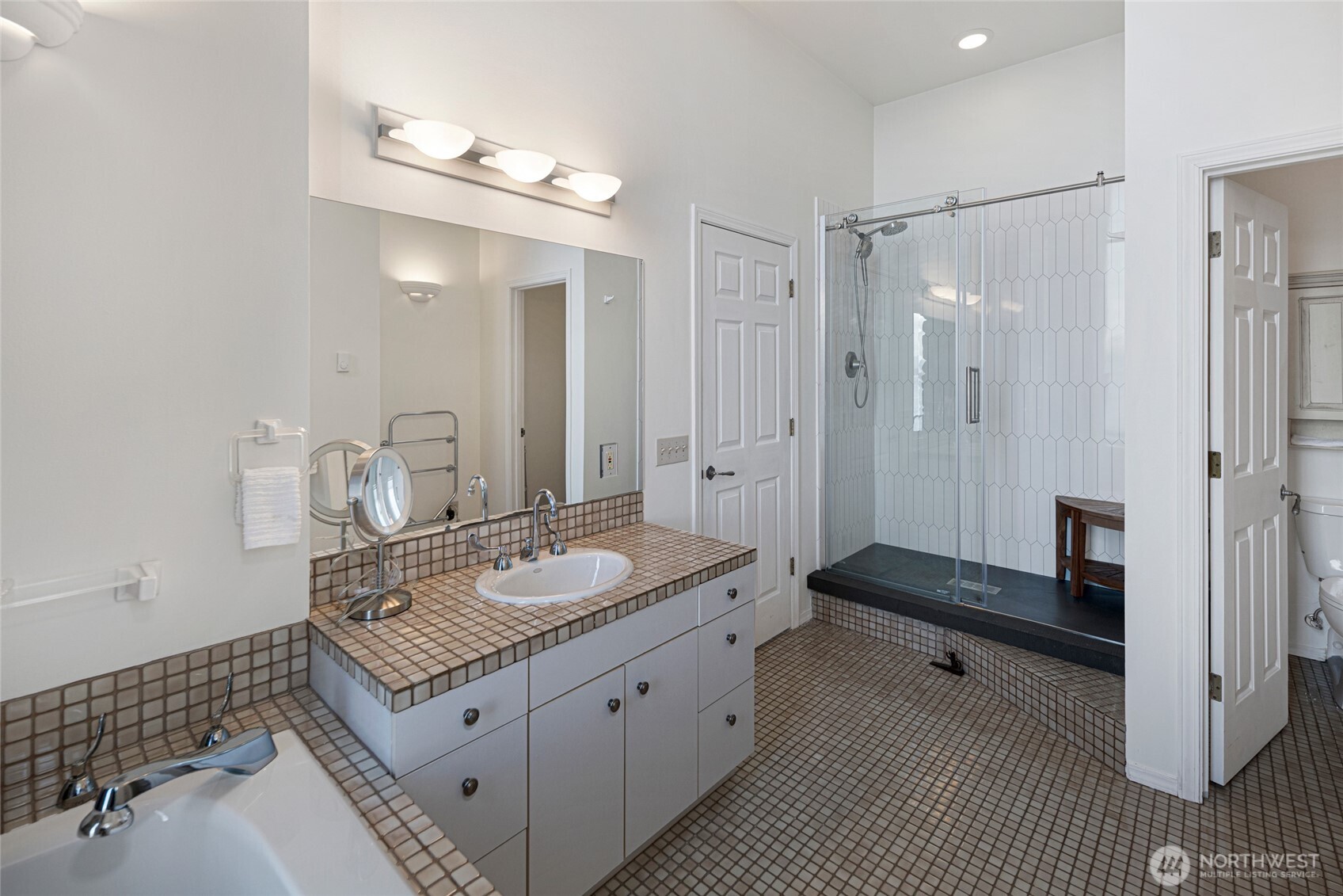 45 Stony Point Property Photo 19