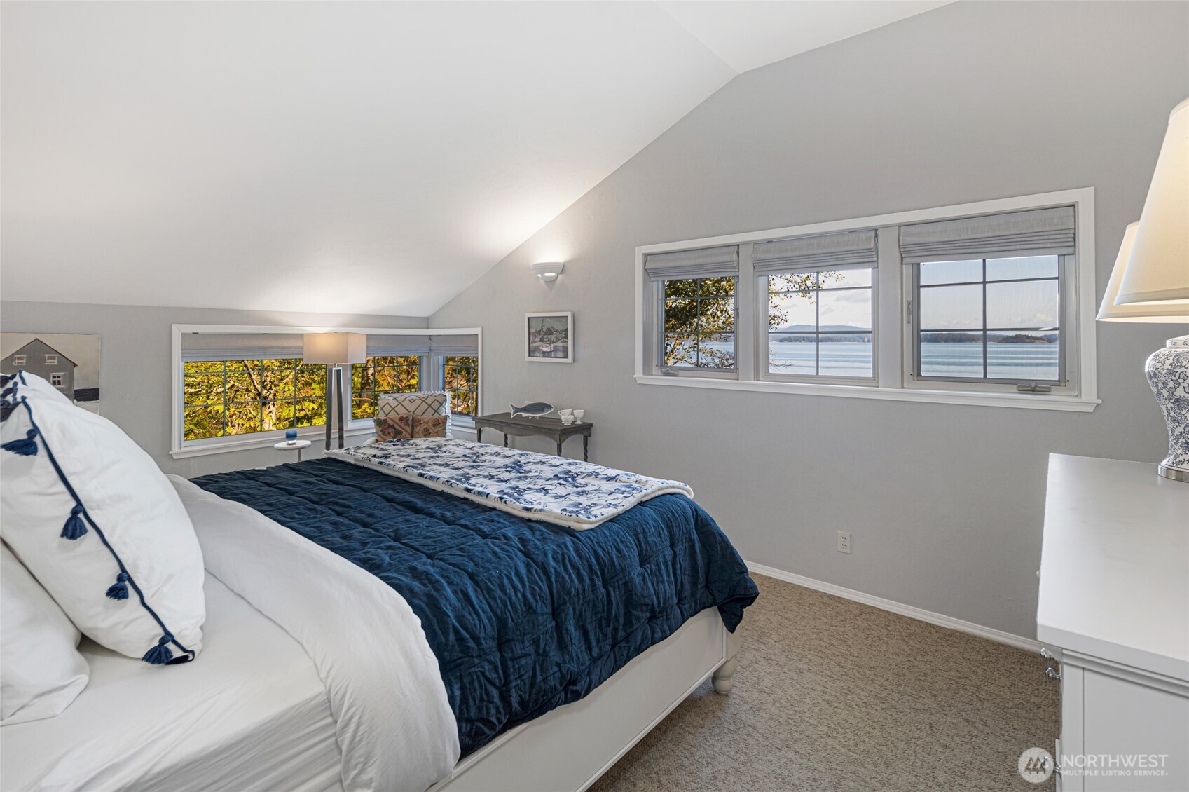 45 Stony Point Property Photo 20