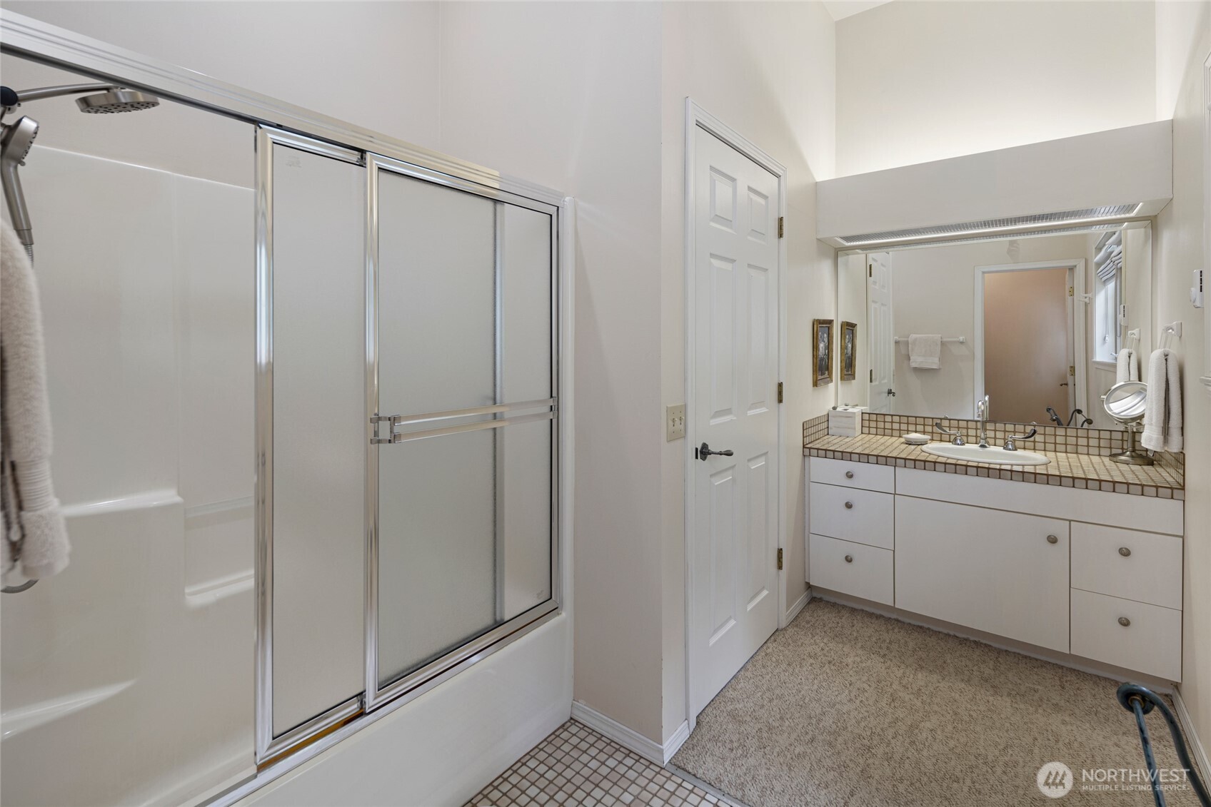 45 Stony Point Property Photo 22