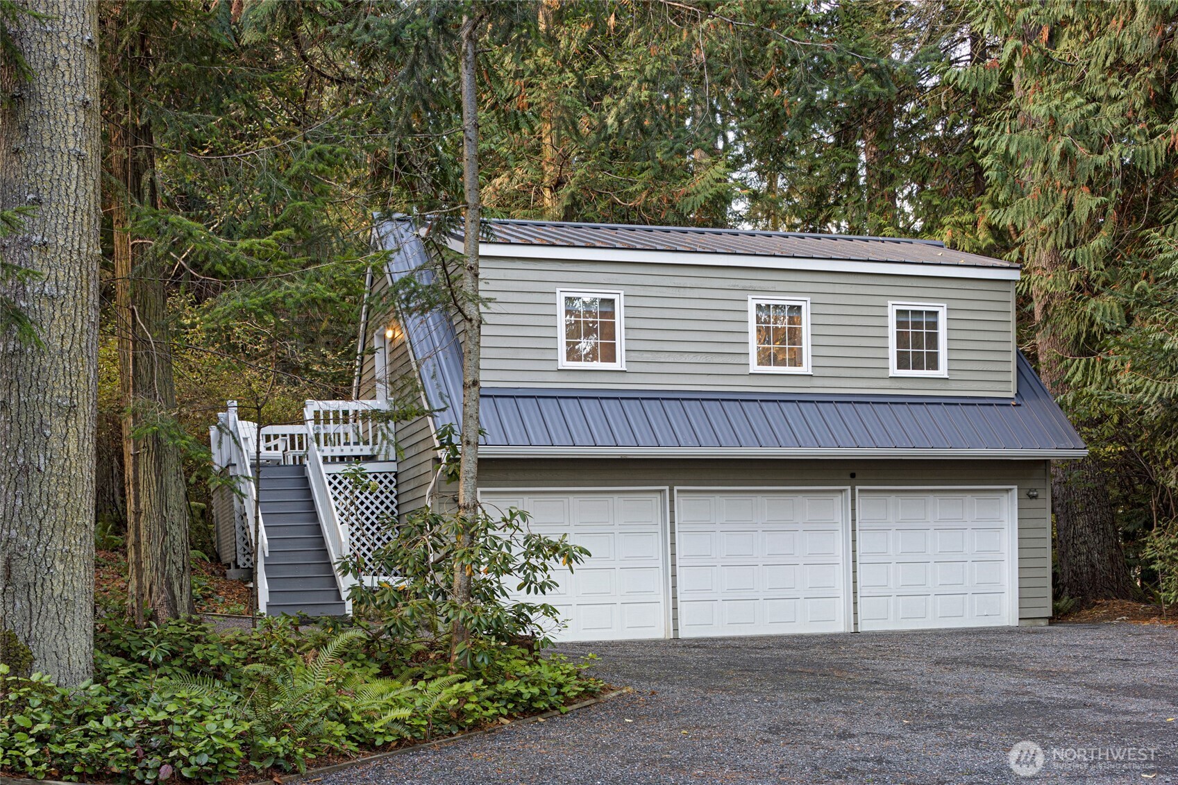 45 Stony Point Property Photo 24