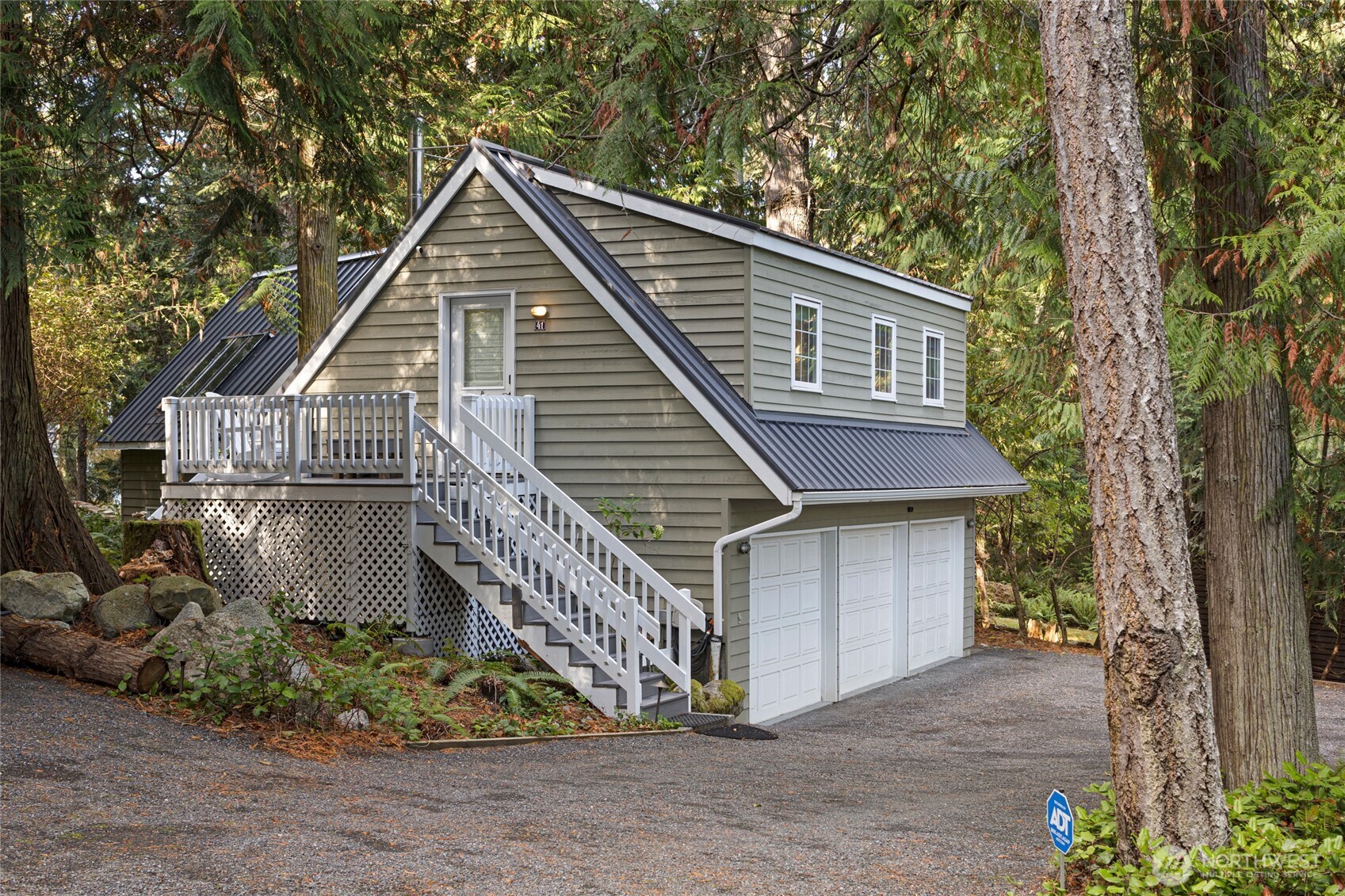 45 Stony Point Property Photo 25
